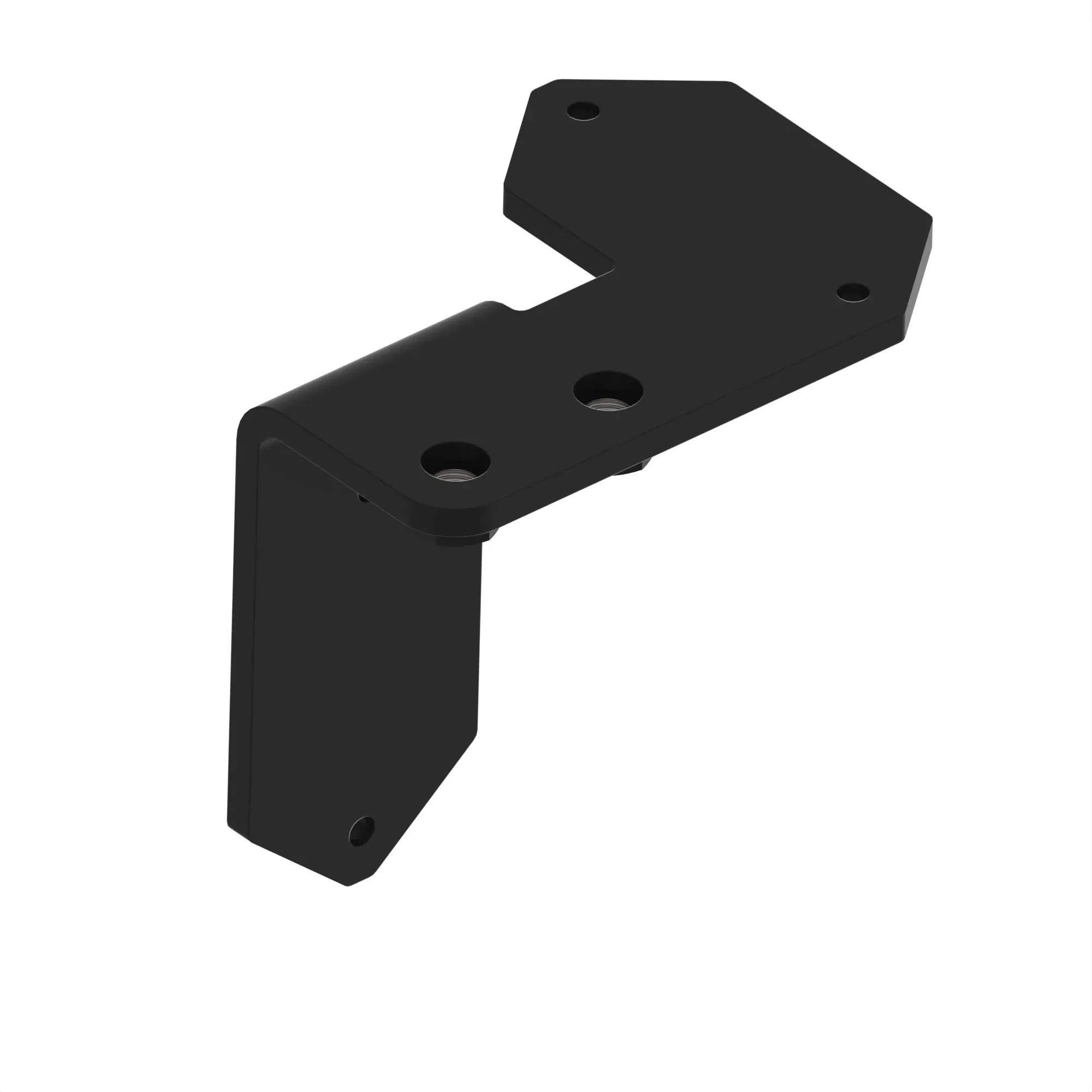 BRACKET