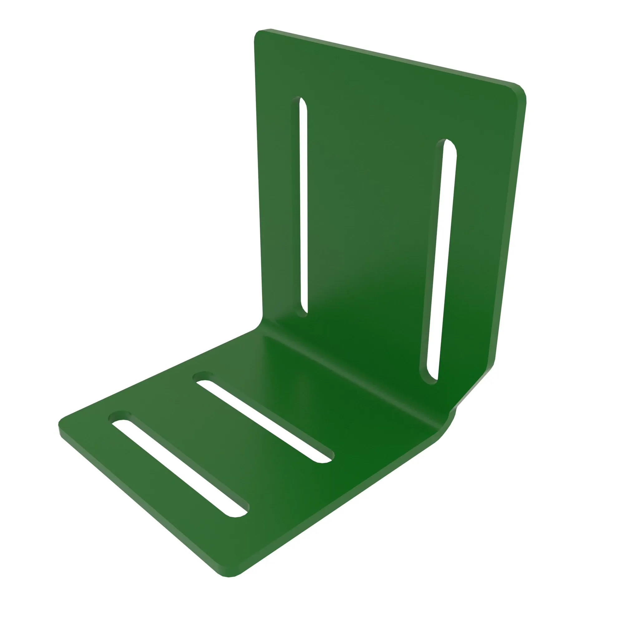 John Deere Bracket - HXE158417