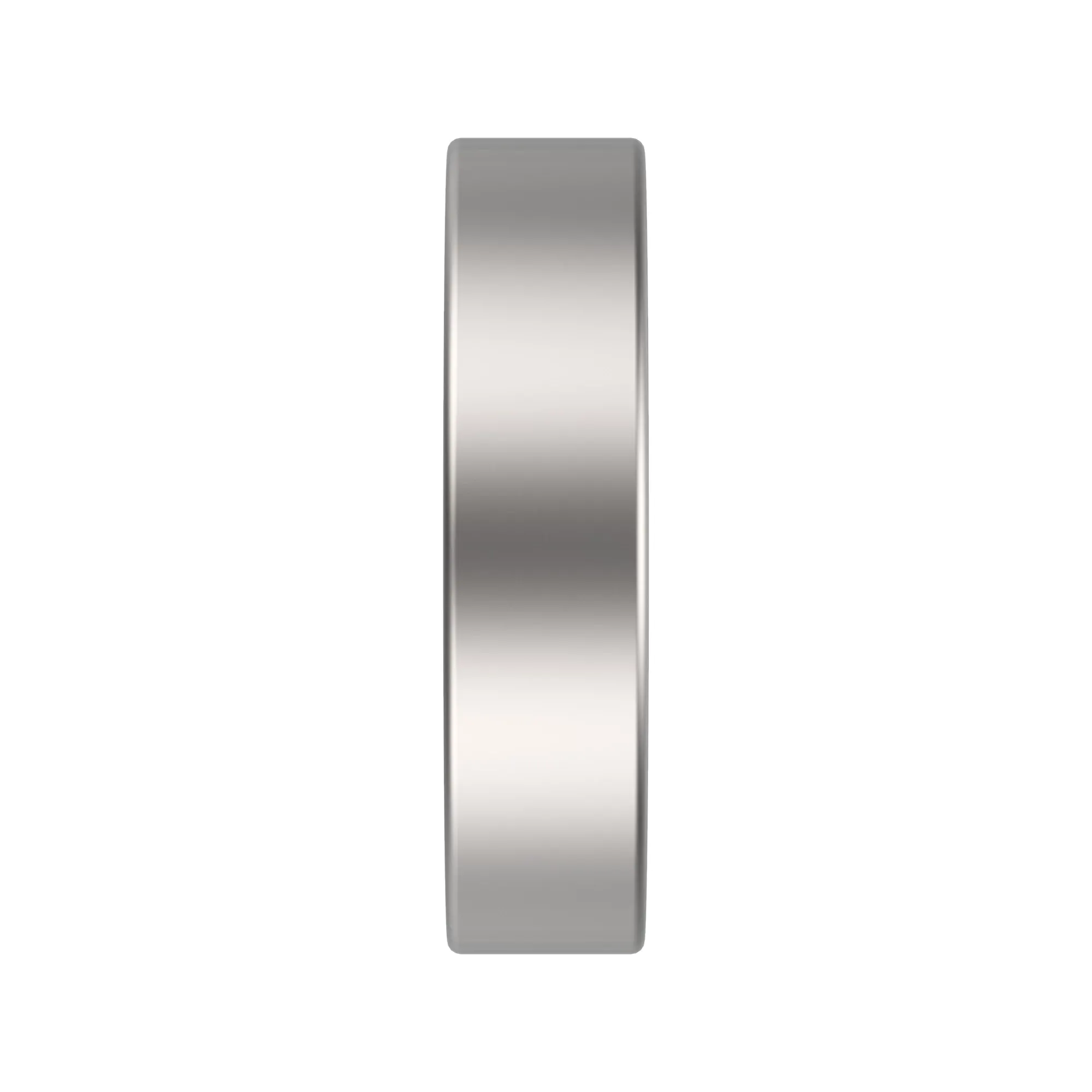 Ball Bearing