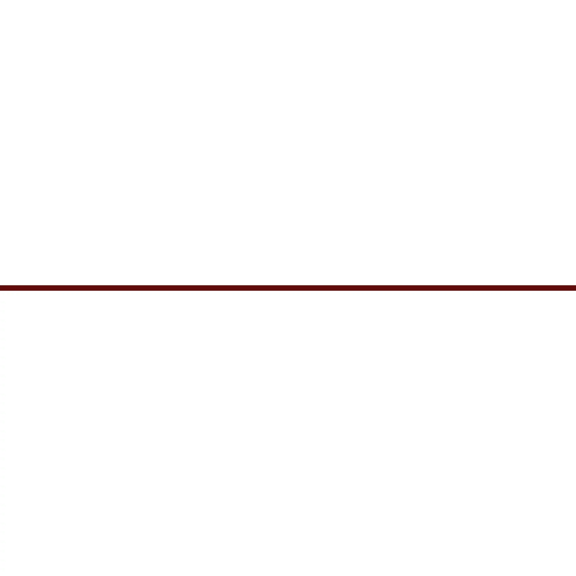 SMV EMBLEM