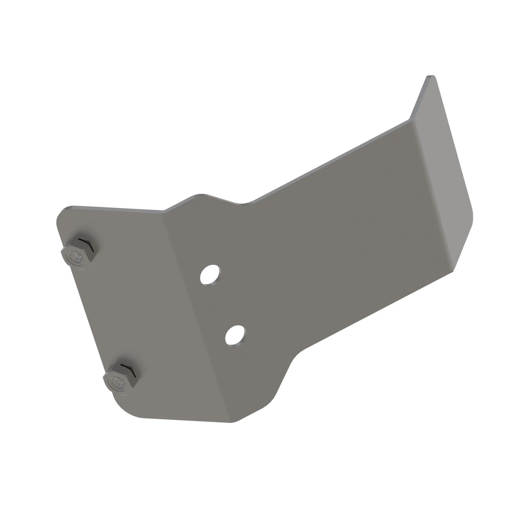 Bracket