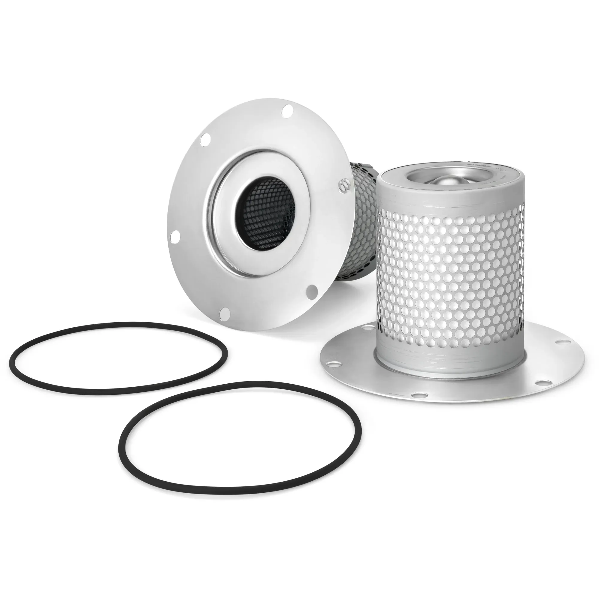 Fleetguard Air-Oil Separator - PMAS2457