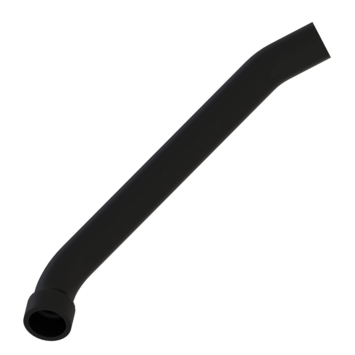Hose Cac Hose 1010G