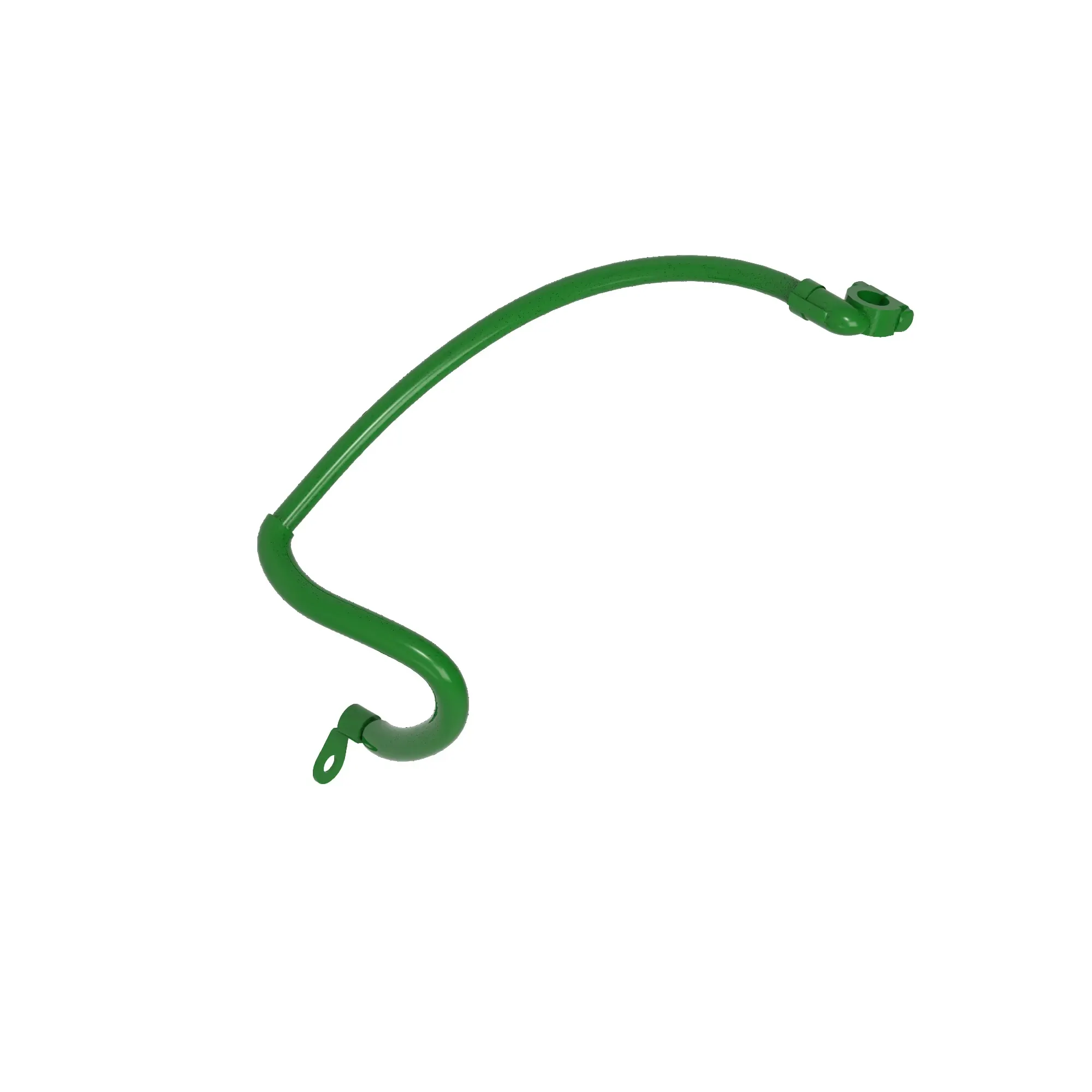 Battery Booster Cables
