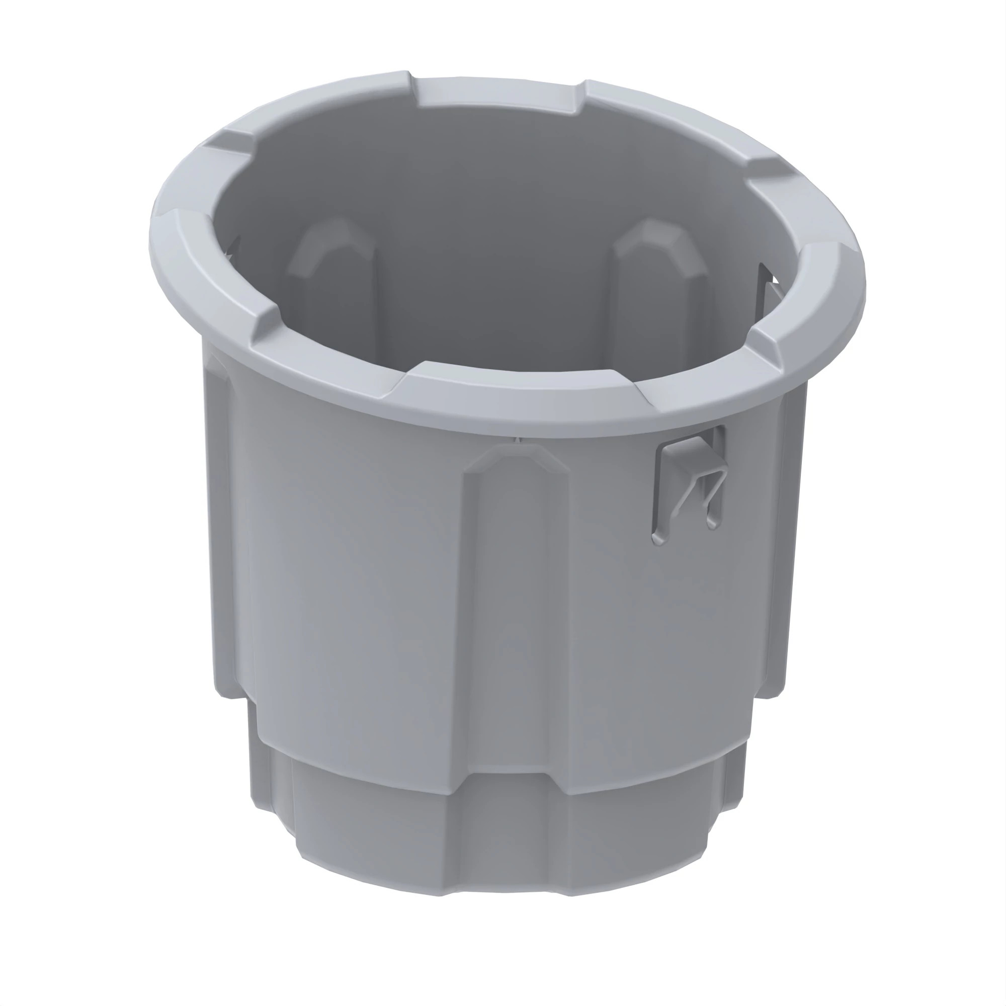 CONSOLE, CUP HOLDER Z3 MY23