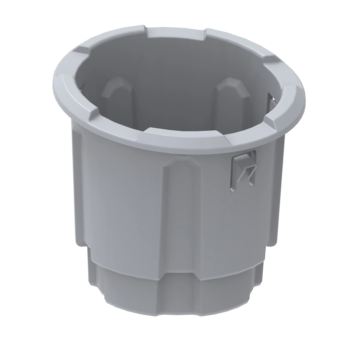 Console, Cup Holder Z3 MY23