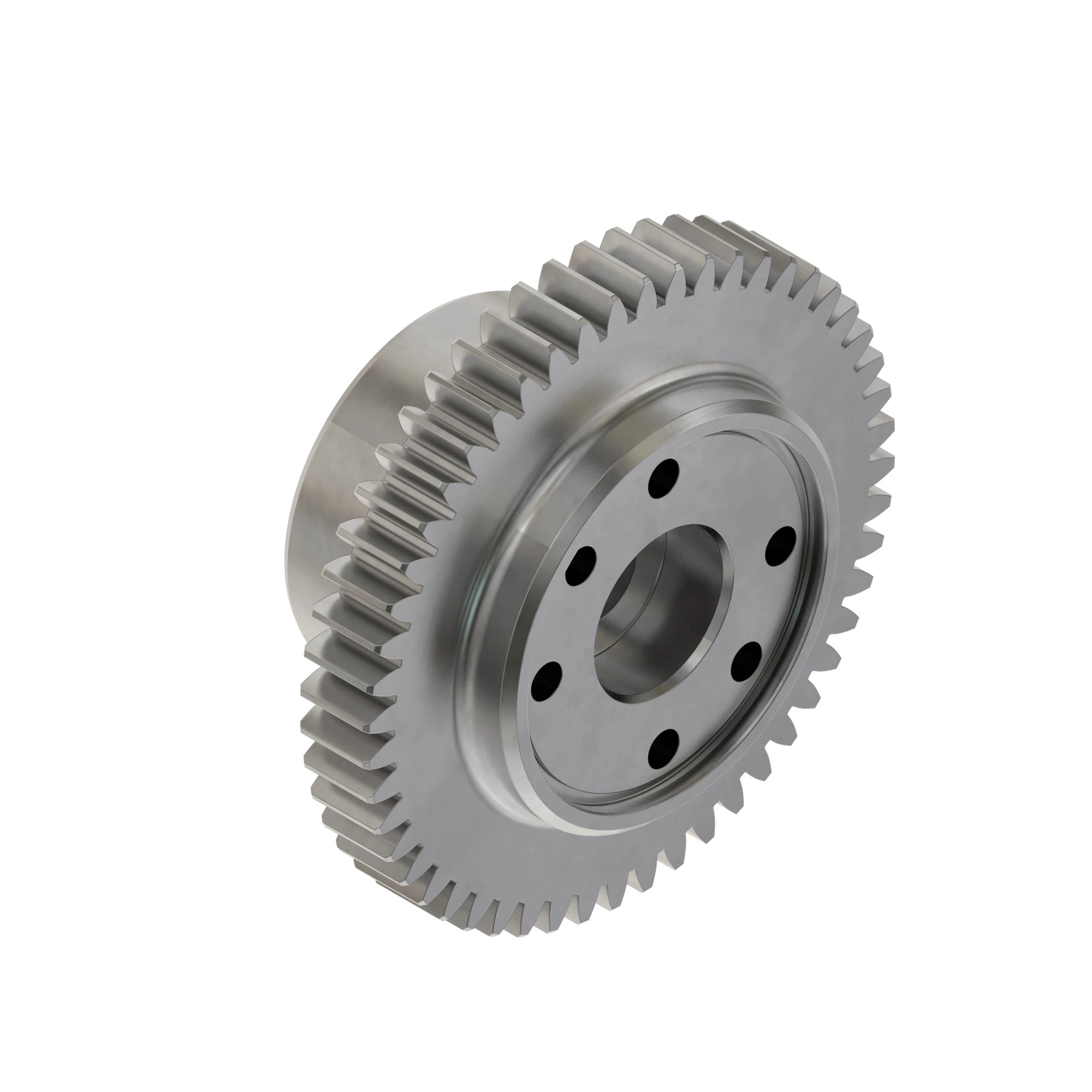 John Deere Input Gear - YZ110022