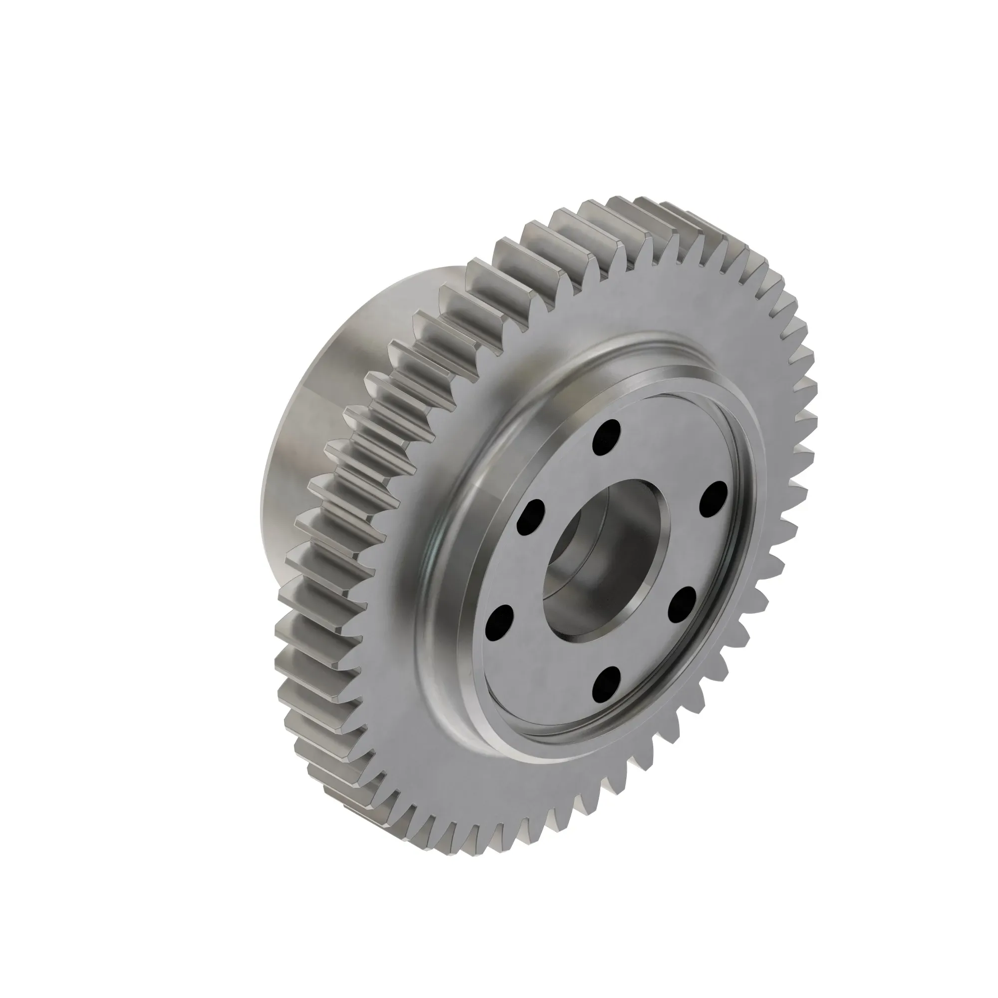 John Deere Input Gear - YZ110022