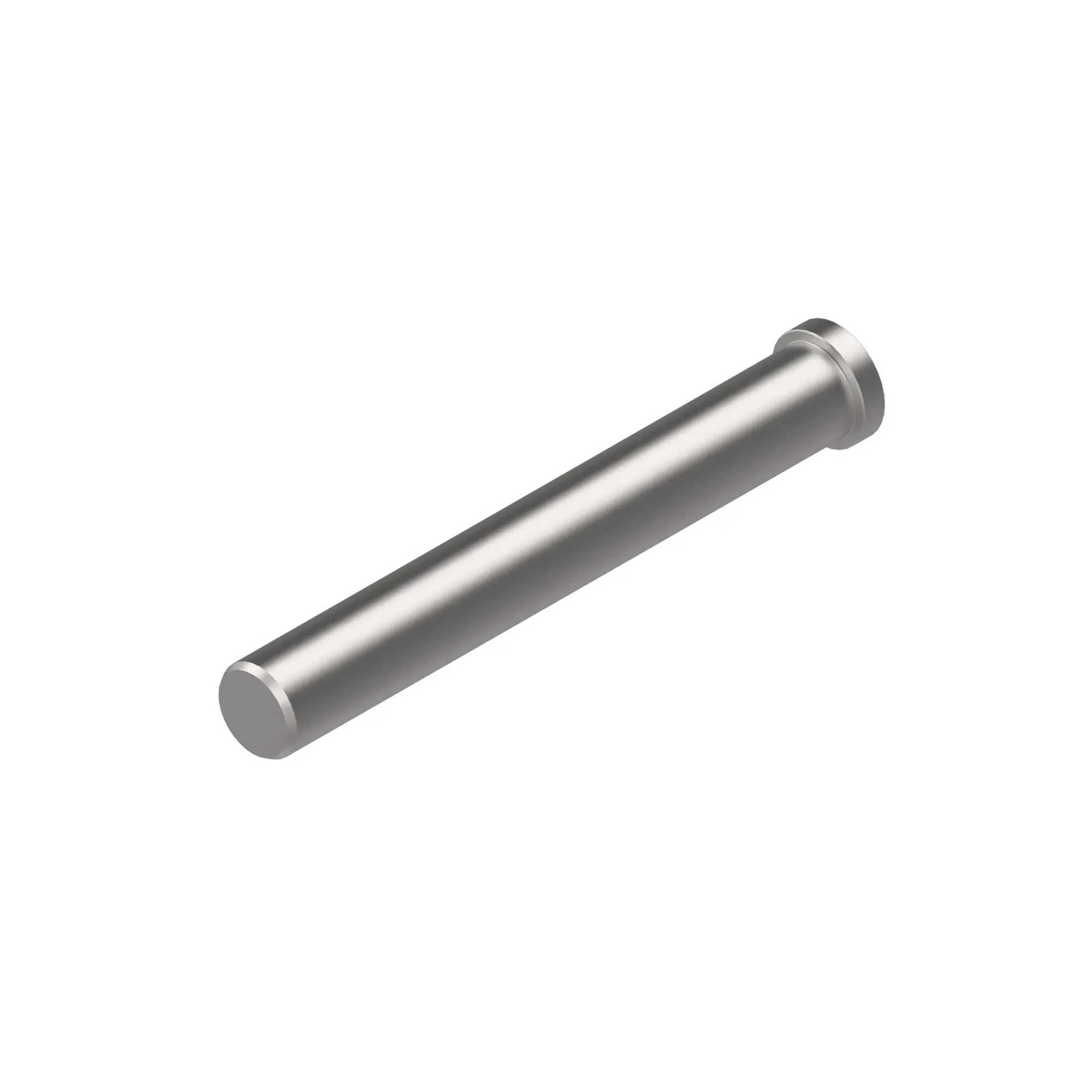 John Deere Pin - F707977