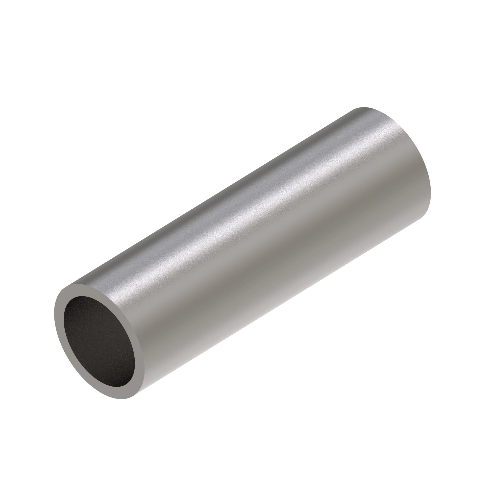 BUSHING 10X12.7X40