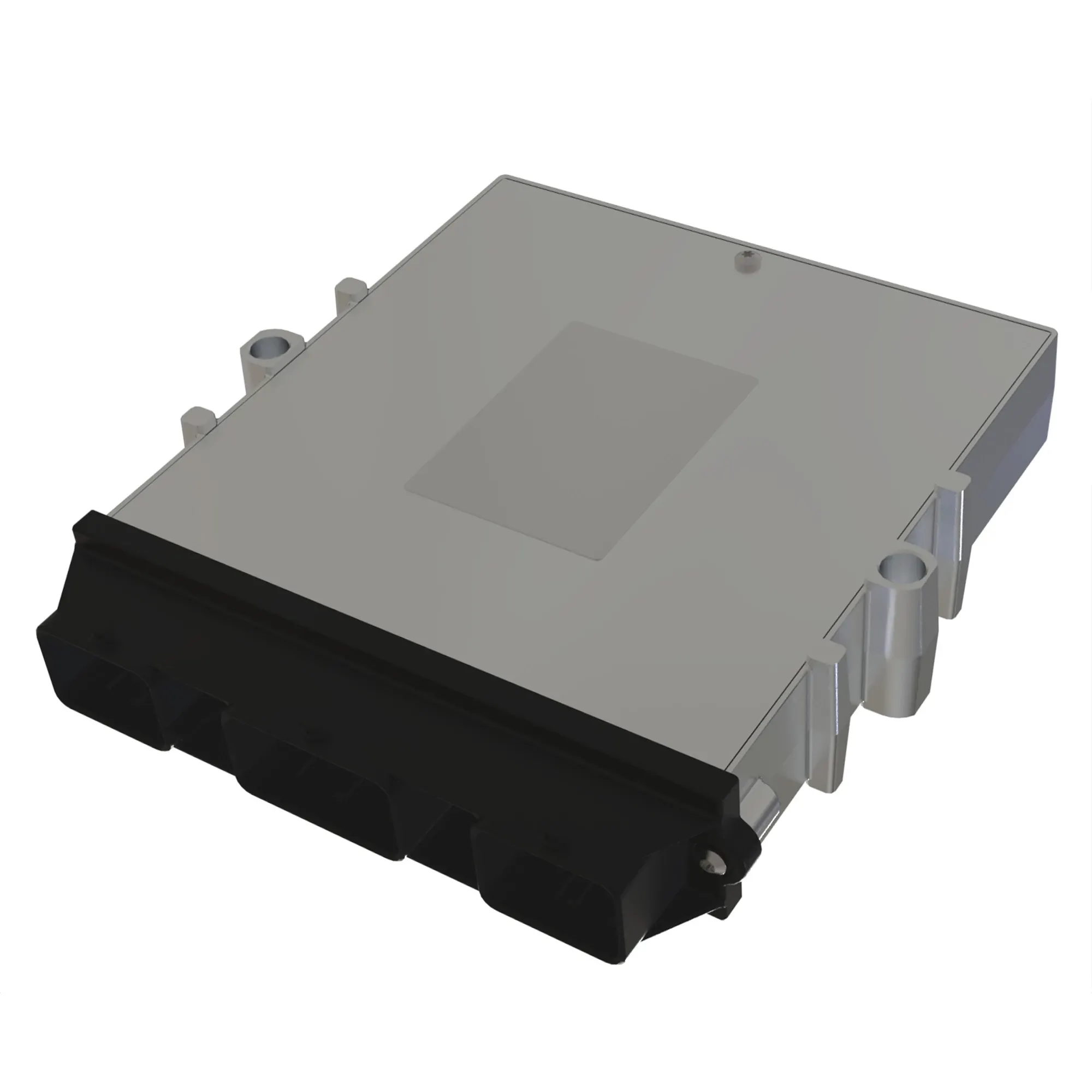 John Deere Reman REMAN Electrohydraulic Controller - RM100608