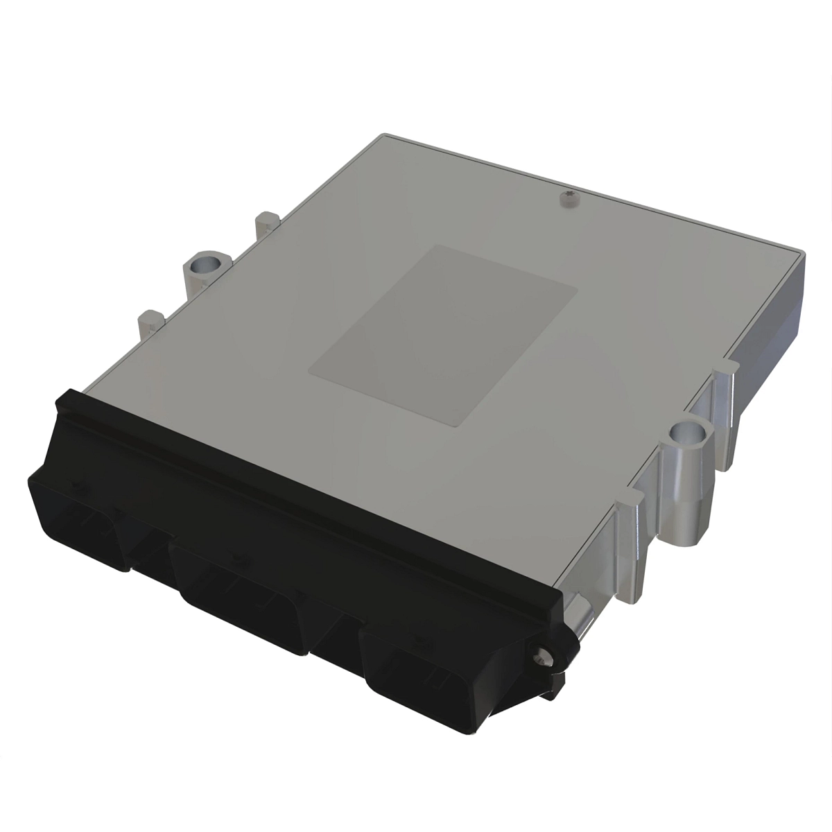 Ehc, Fpcm Hcu FT4, Smart Grade Ssl