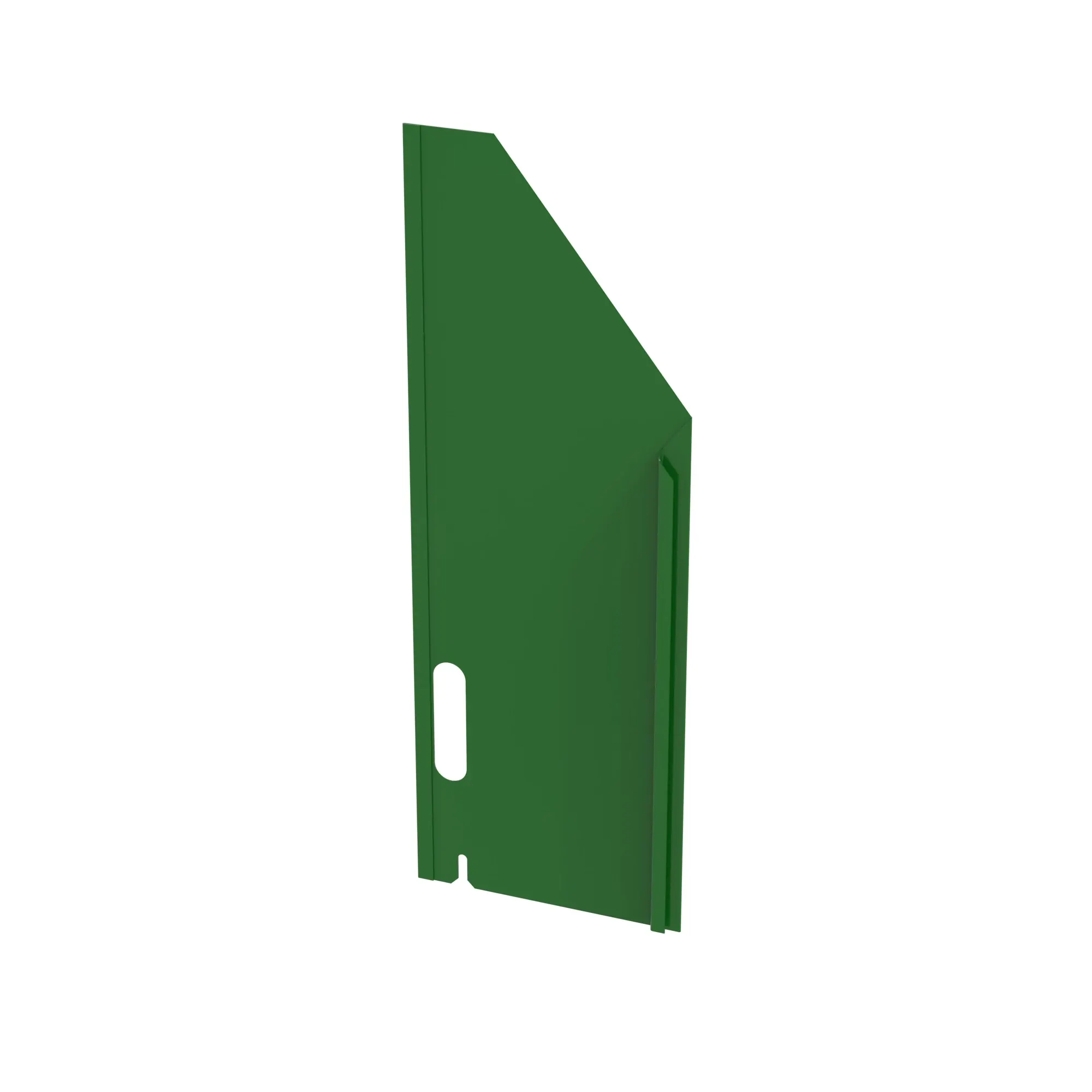 Shield