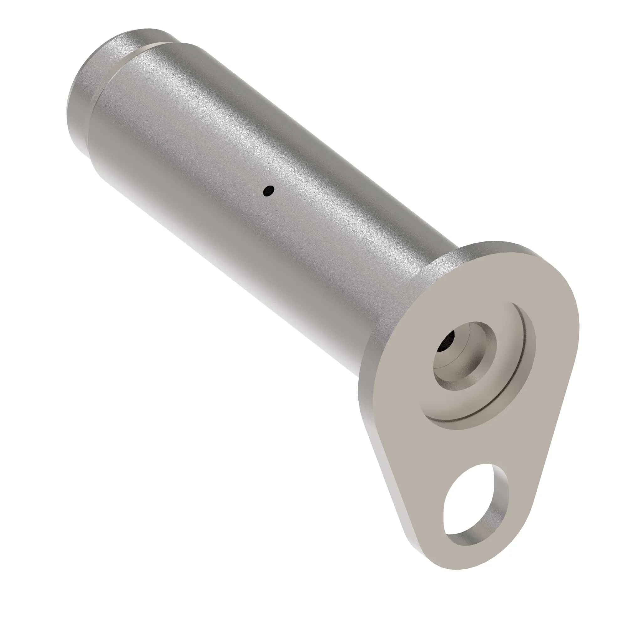 John Deere Shaft - F023746
