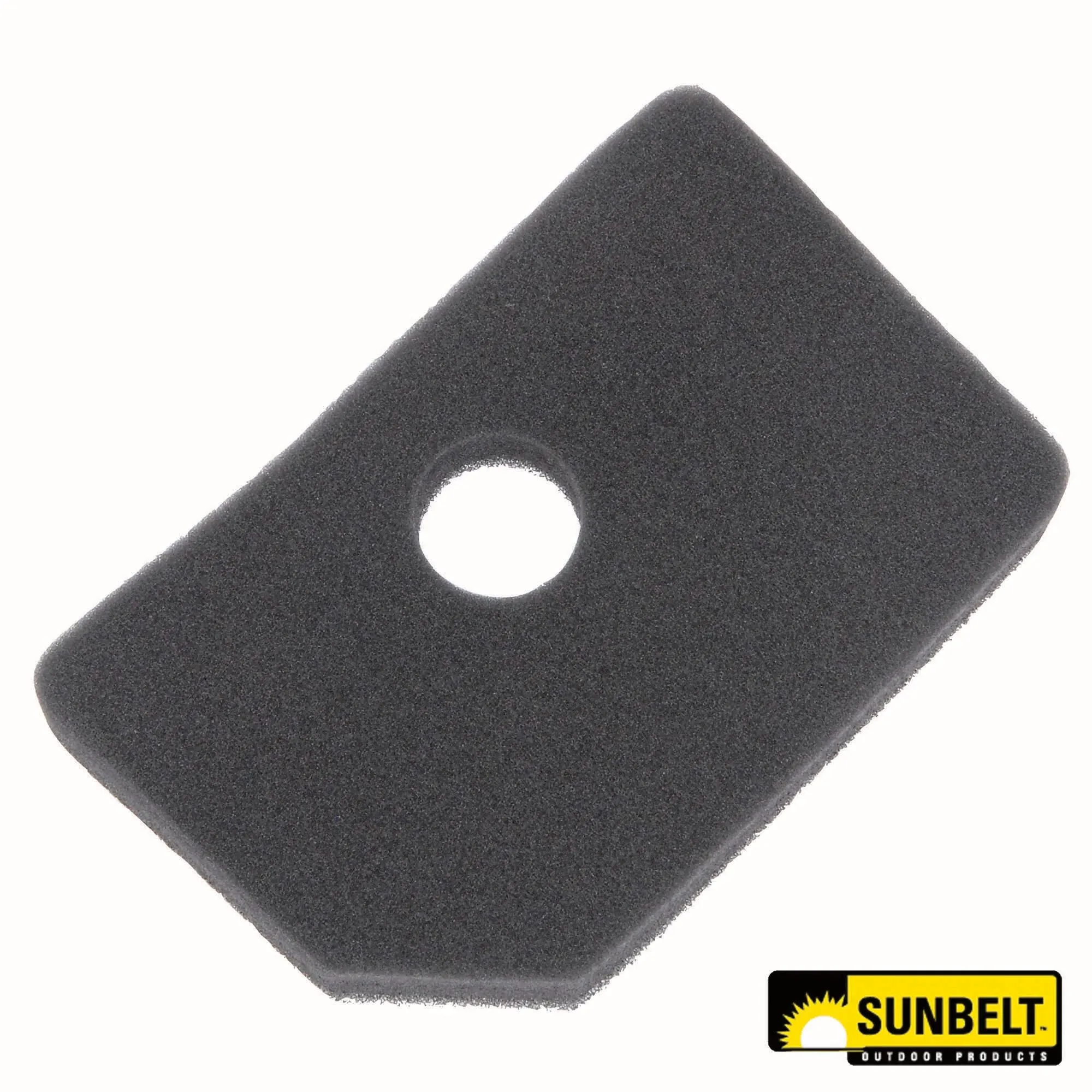 Sunbelt Filter - A-B1AF152