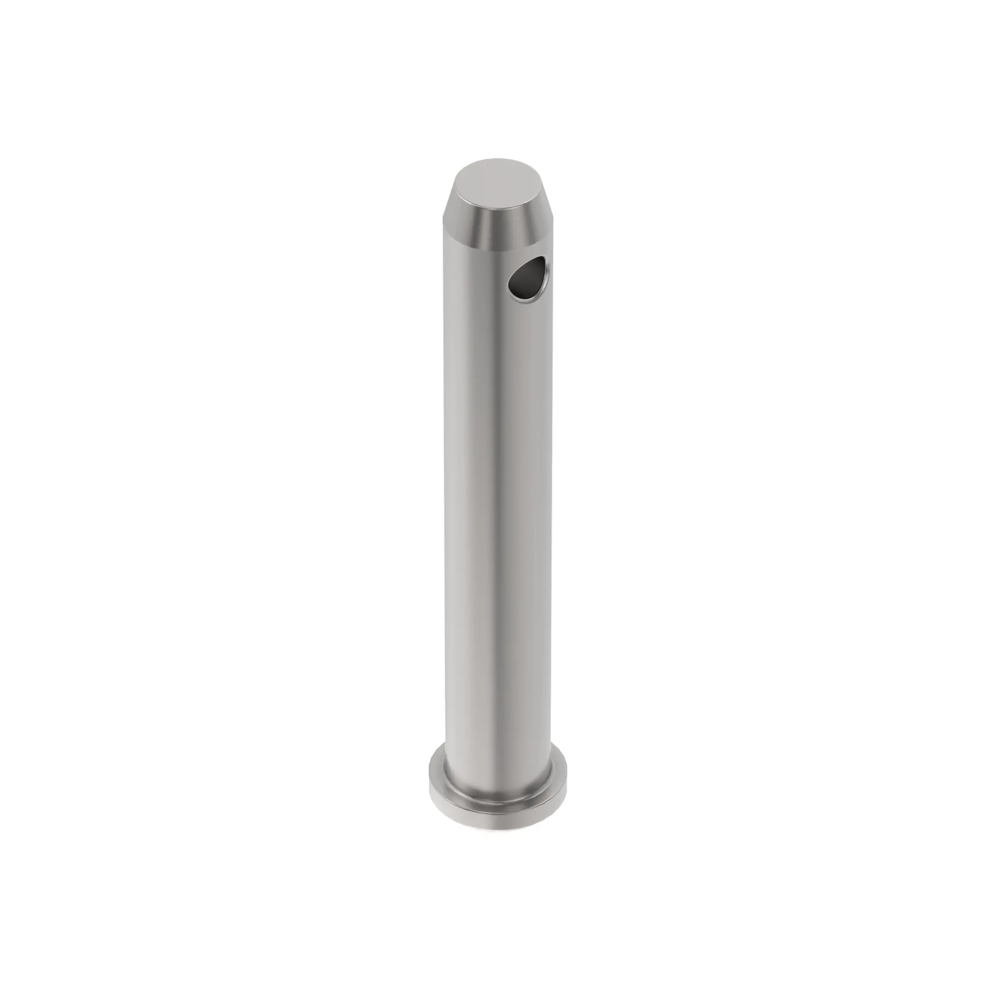 Pin Fastener