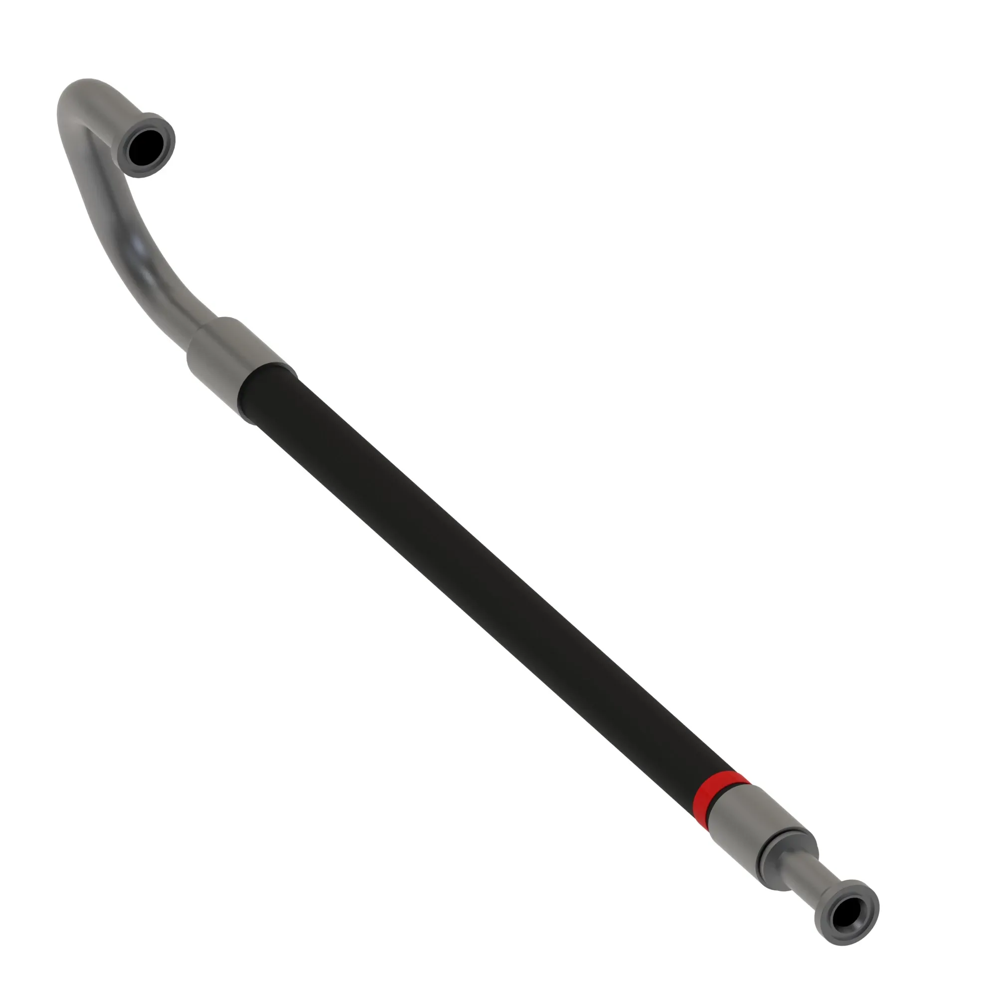 Hydraulic Hose
