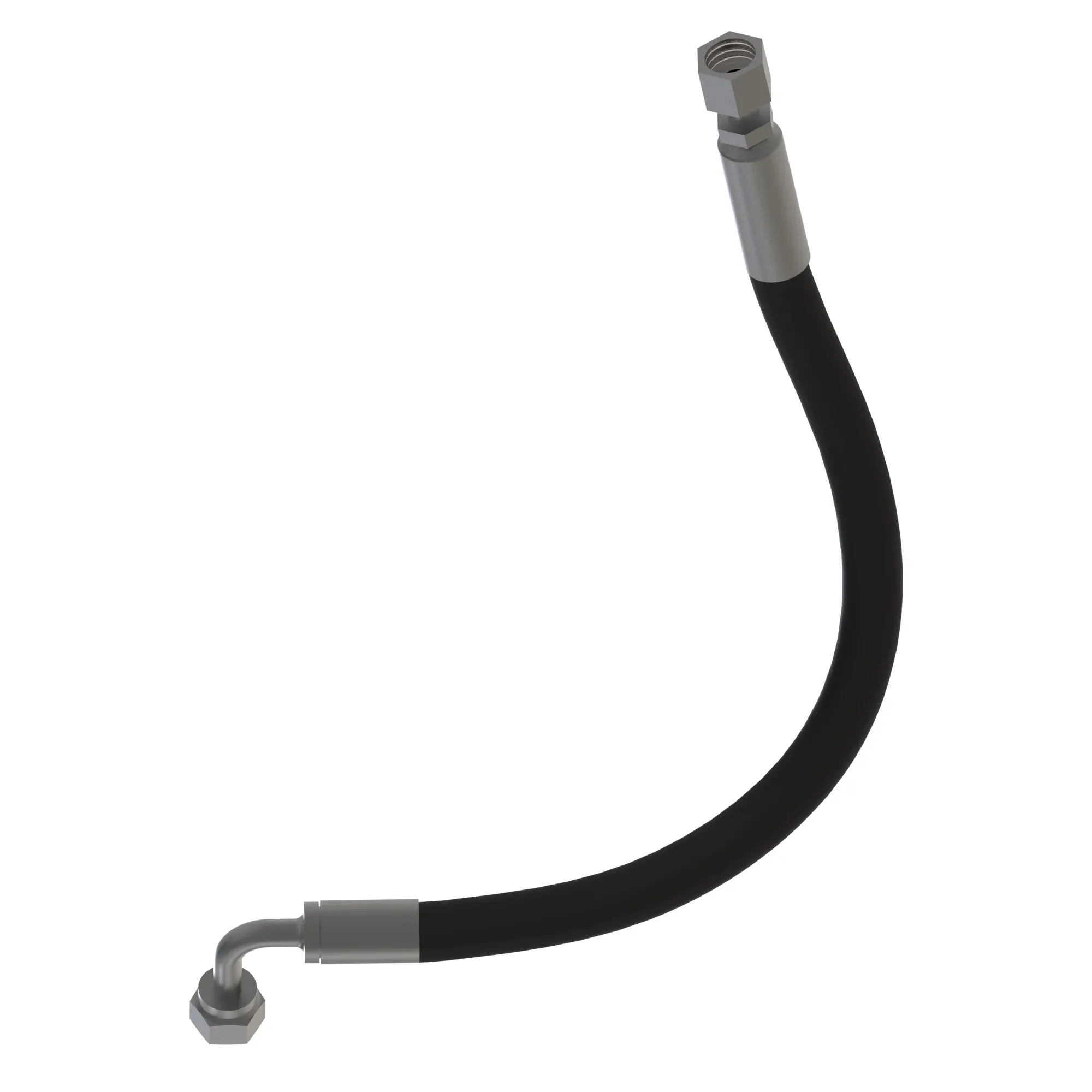 Hydraulic Hose