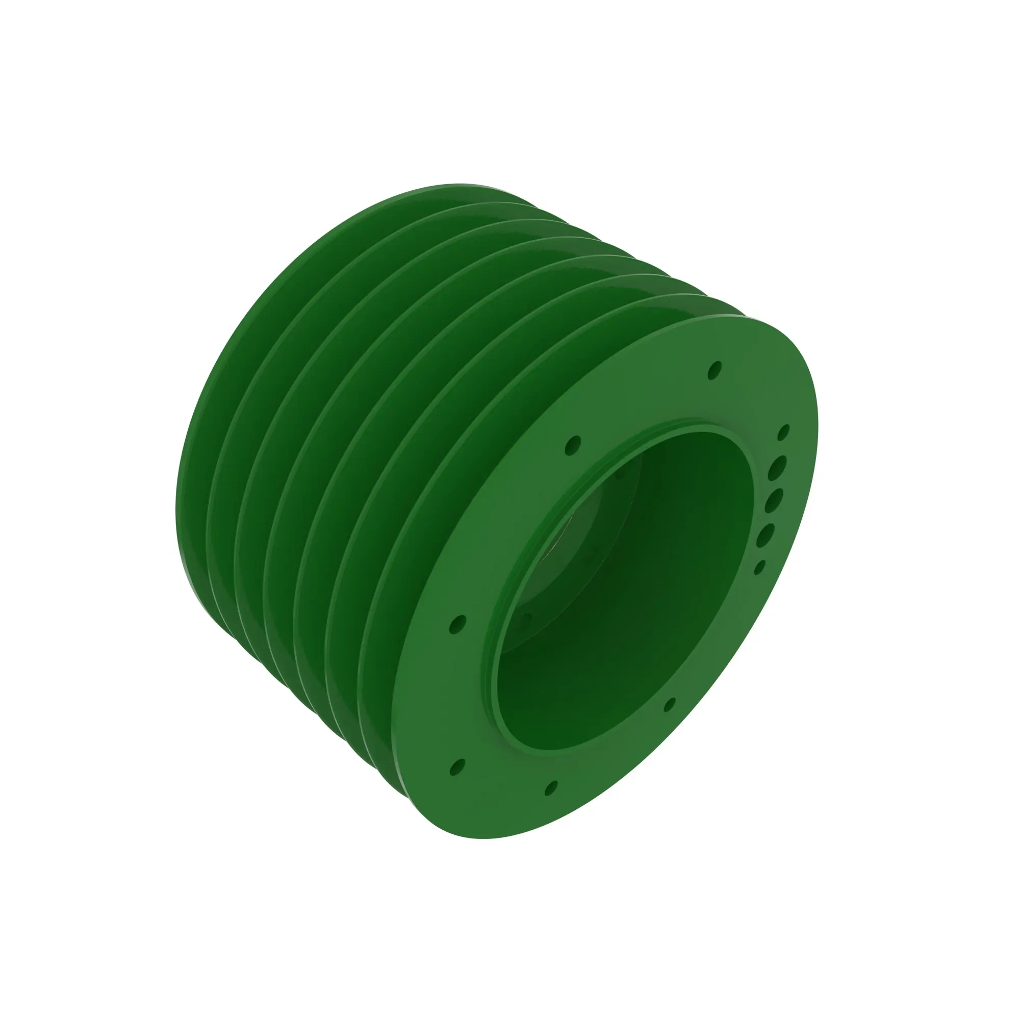 PULLEY