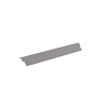 John Deere Sheet - CC137233