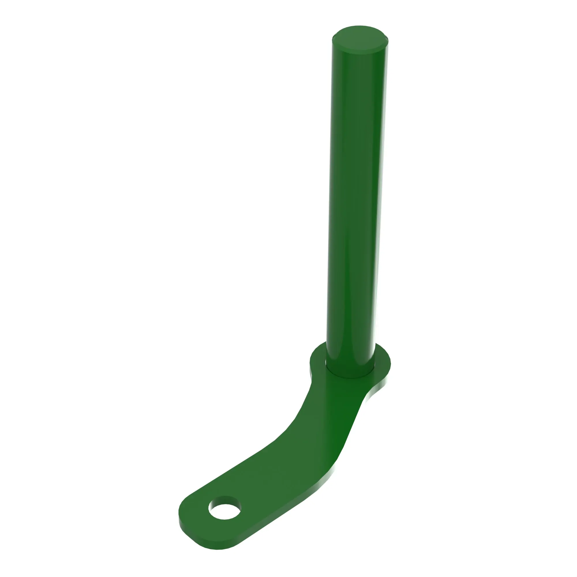 Pin Fastener