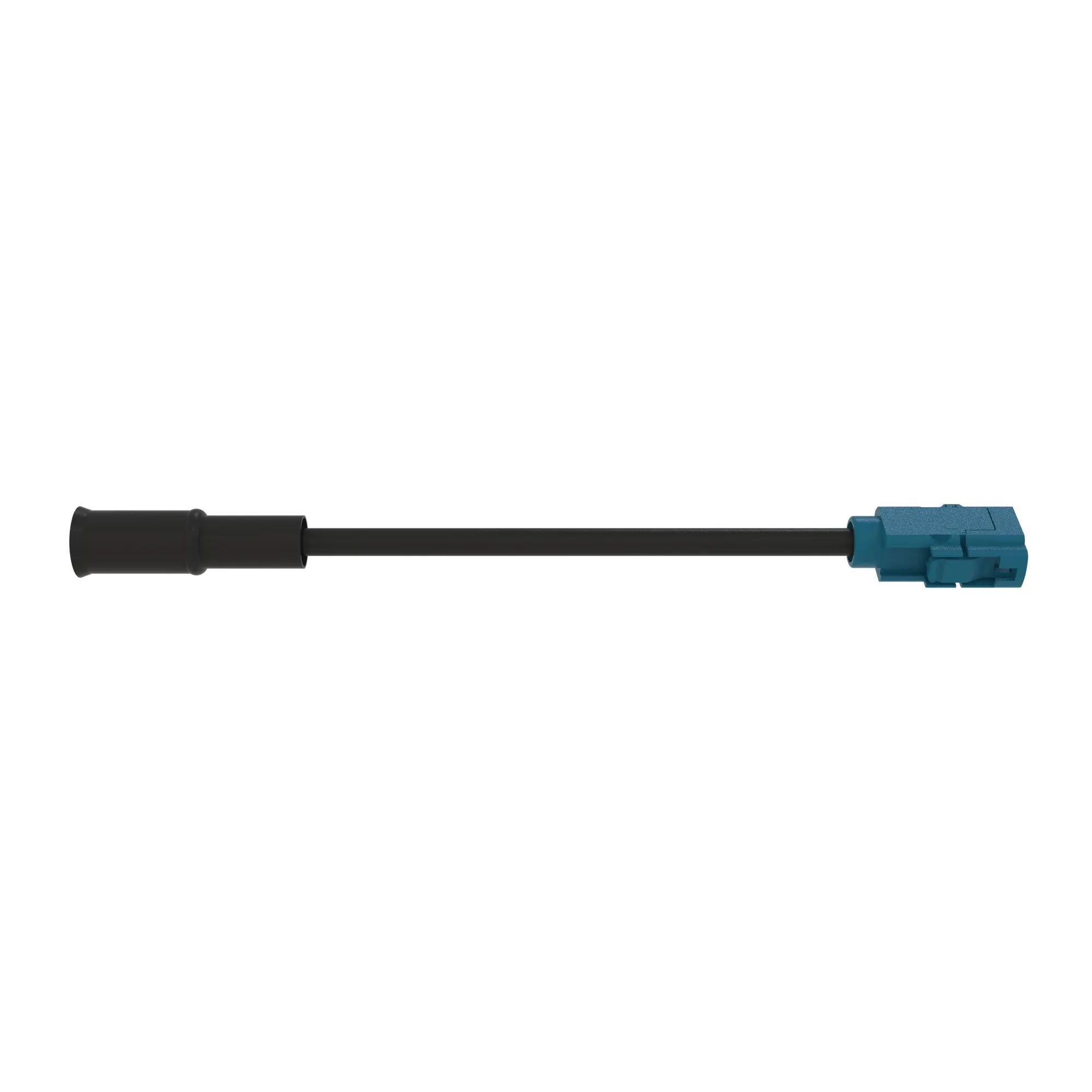 John Deere Antenna Cable - AT535015