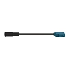 John Deere Antenna Cable - AT535015
