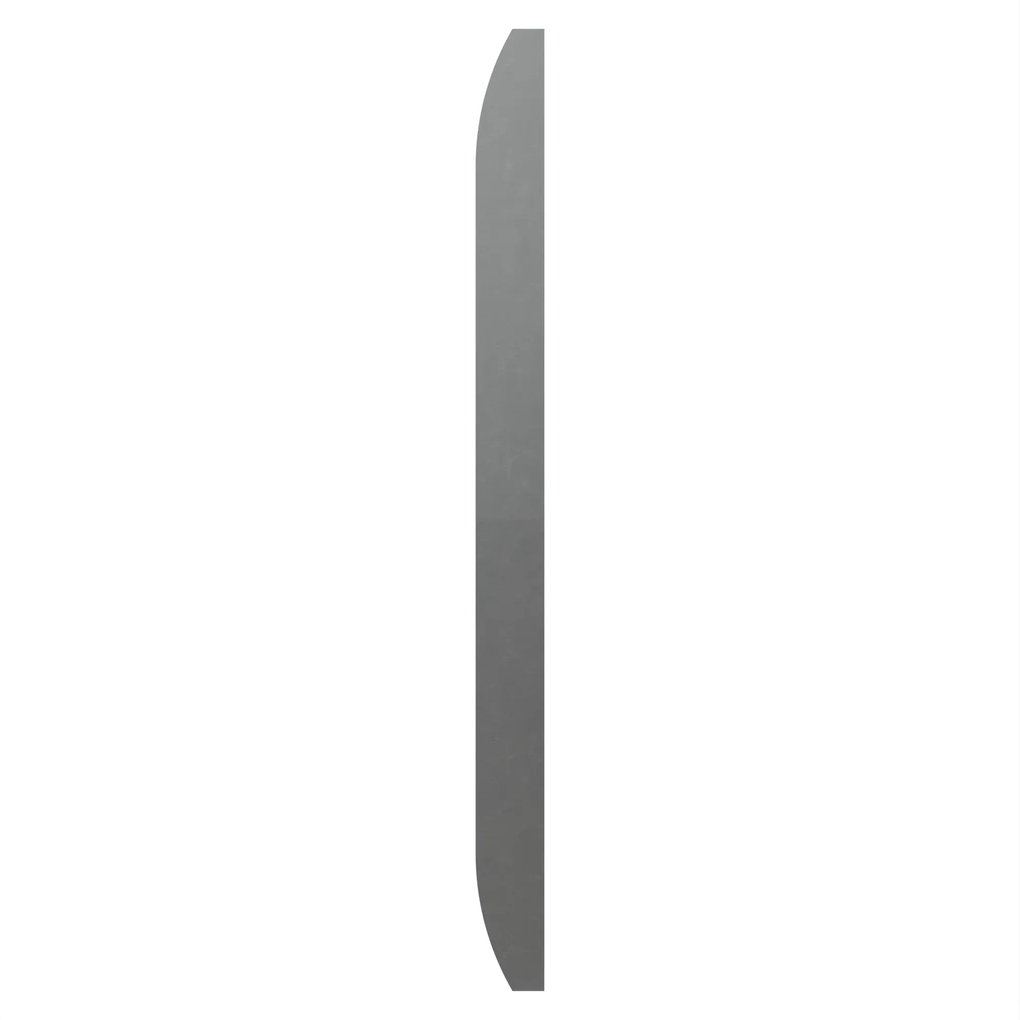 SHAFT KEY