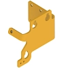 BRACKET
850 GEN A X-TIER