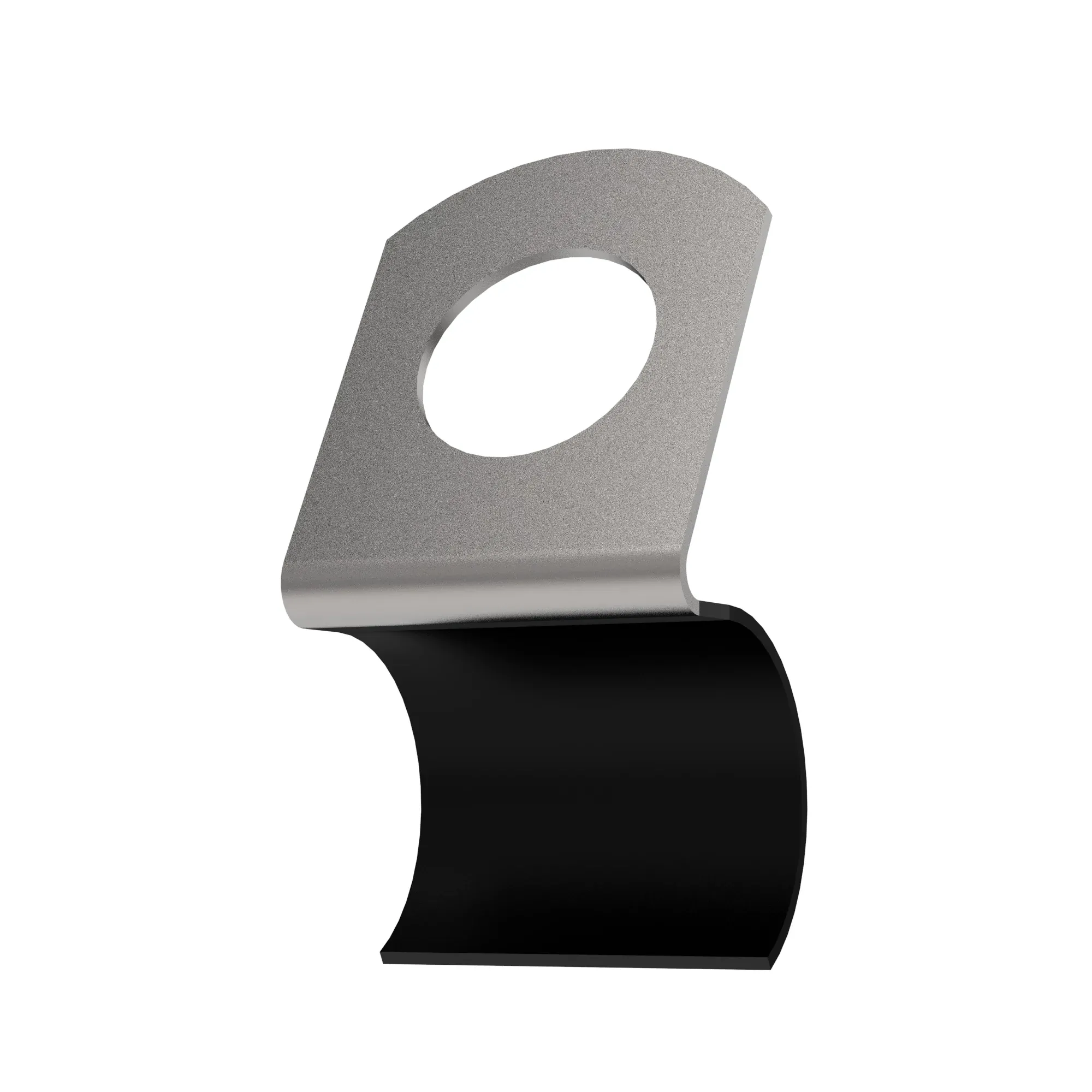 Clip