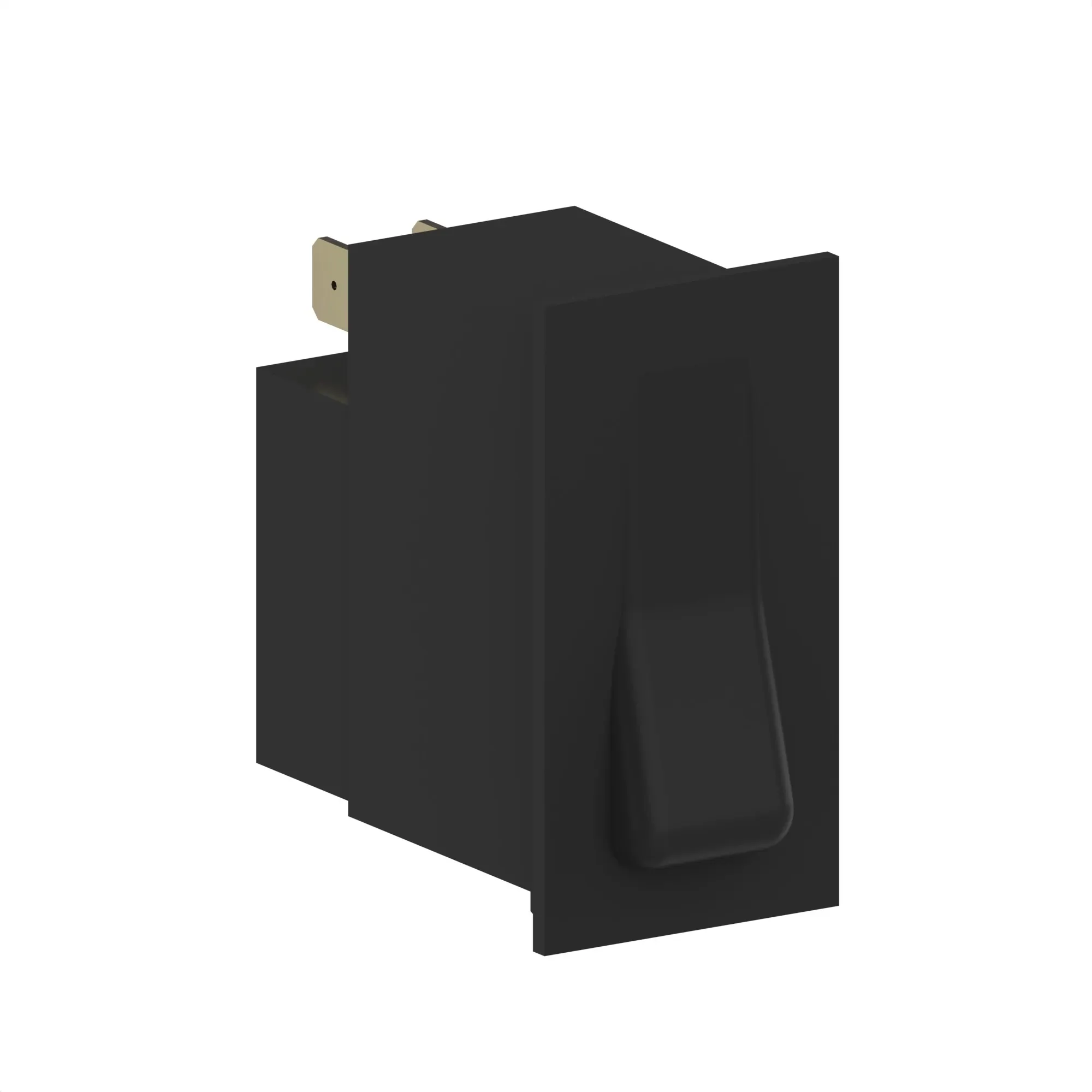 TOGGLE SWITCH