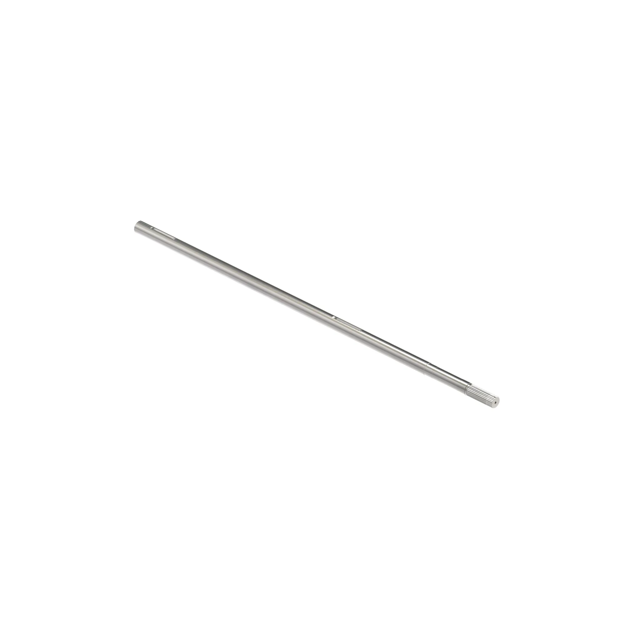 CYLINDER AXLE