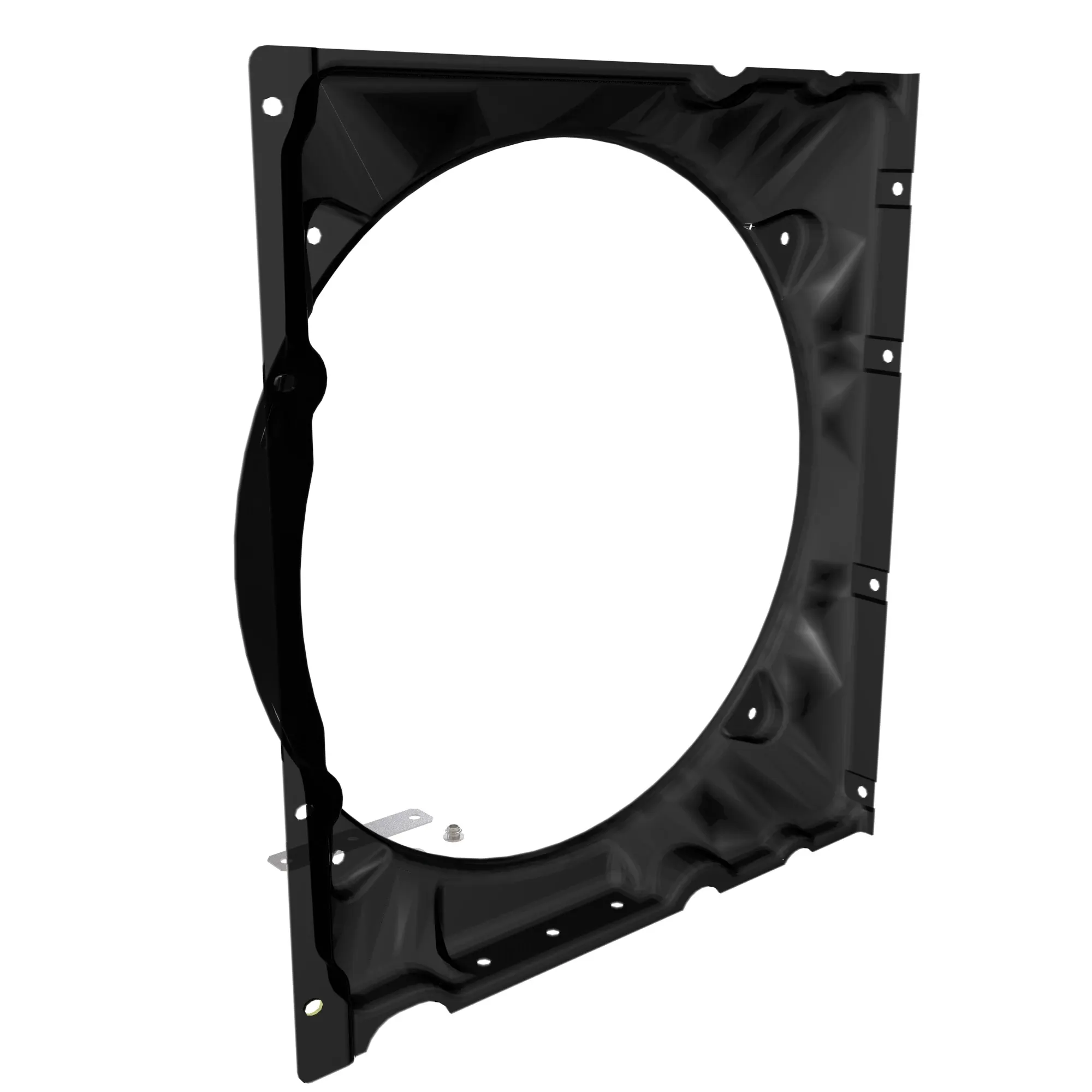 AT280939: Fan Shroud