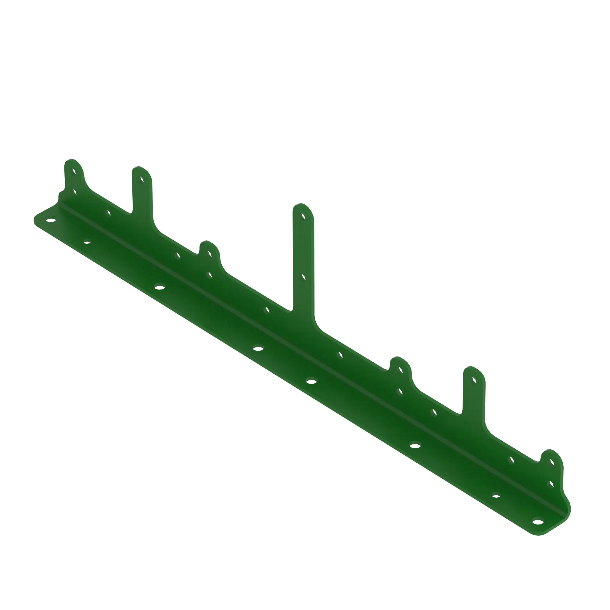 John Deere Bracket - KK73653