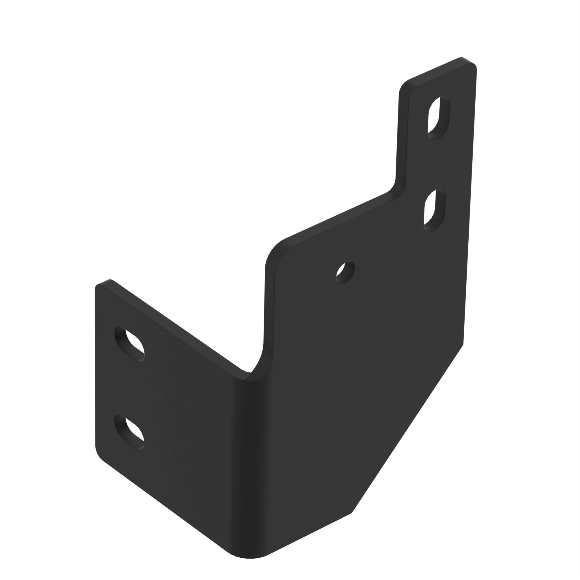 BRACKET, BRACKET, AFEX MOUNT