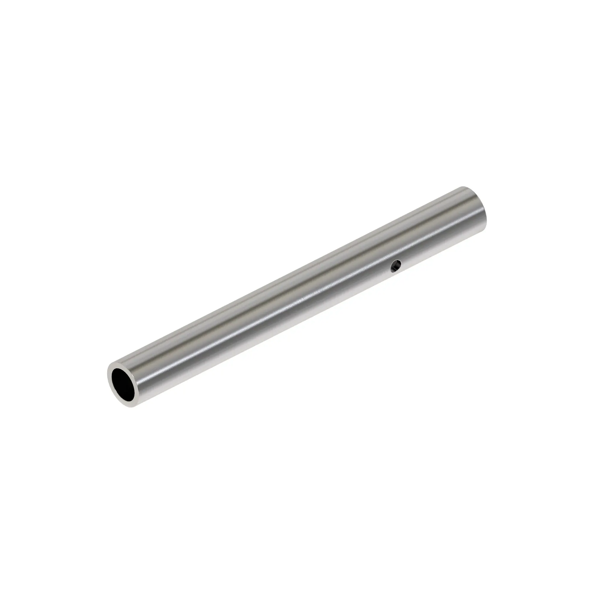pipe