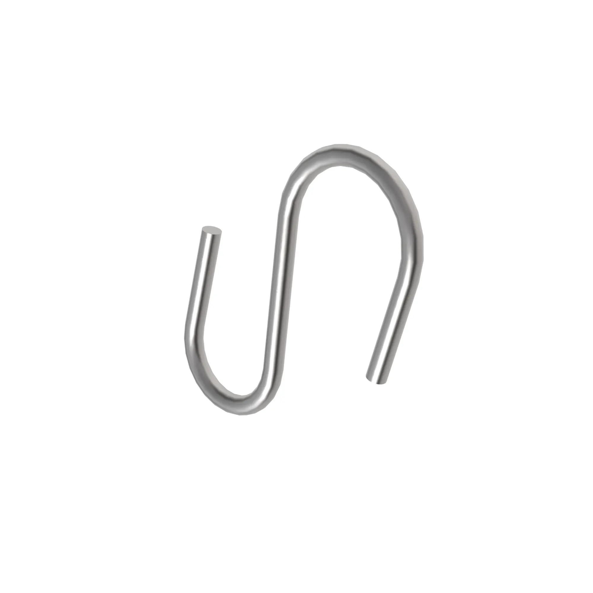 John Deere 3 inch S-Hook - A26375