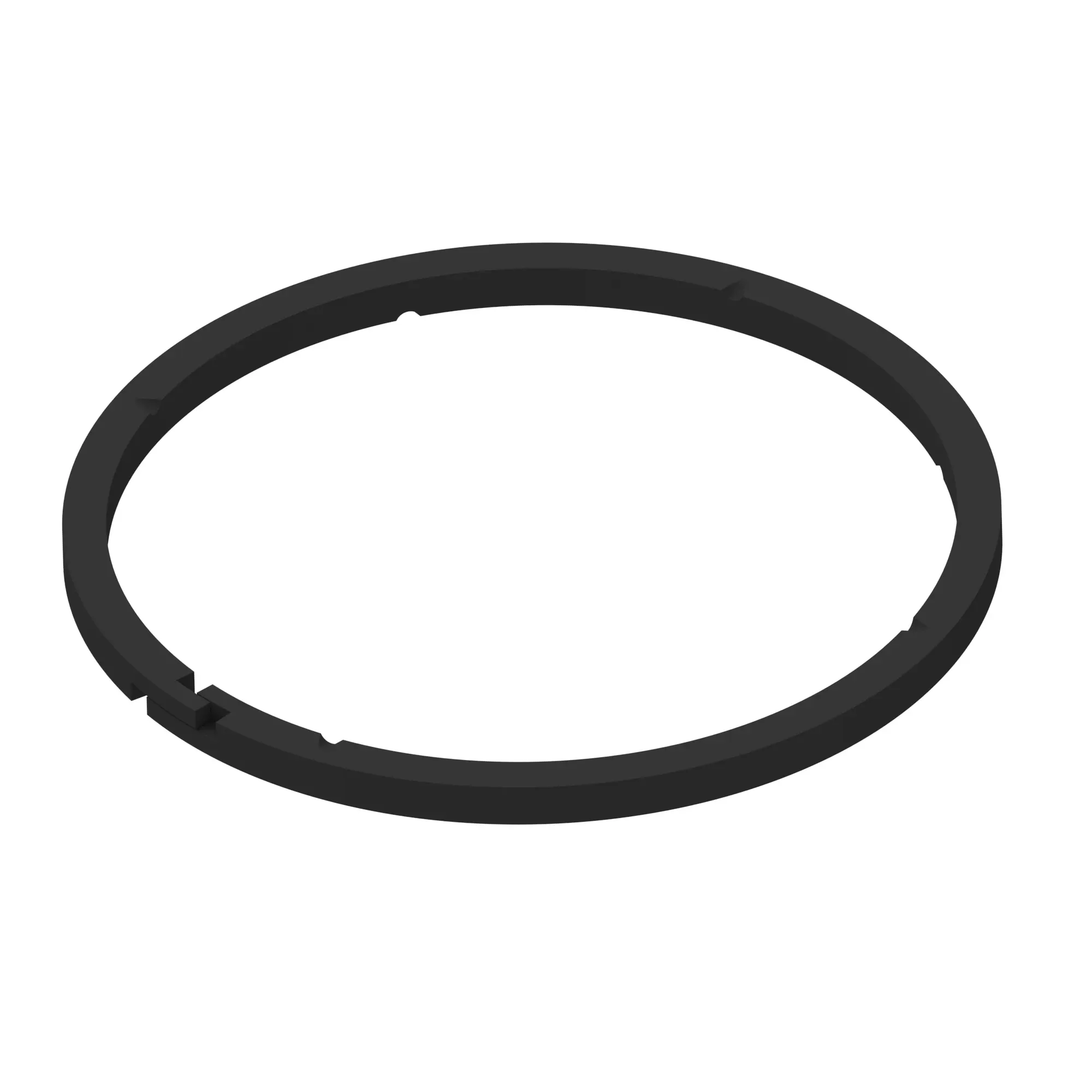 SEALING RING