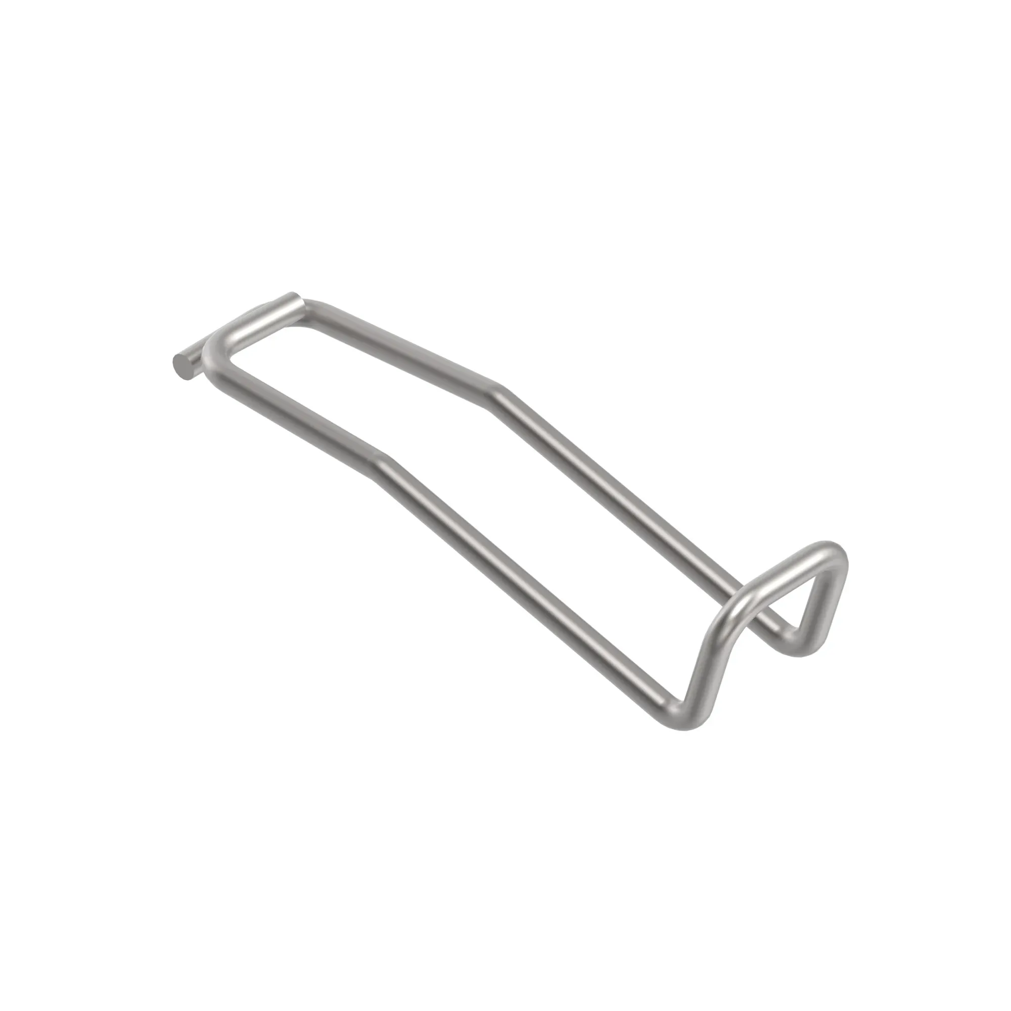 HANDLE, CENTER LINK