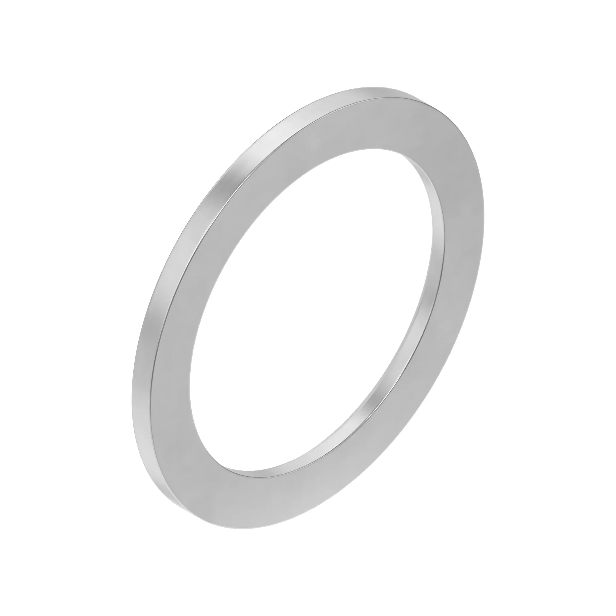 John Deere Round Hole Washer - KK54954