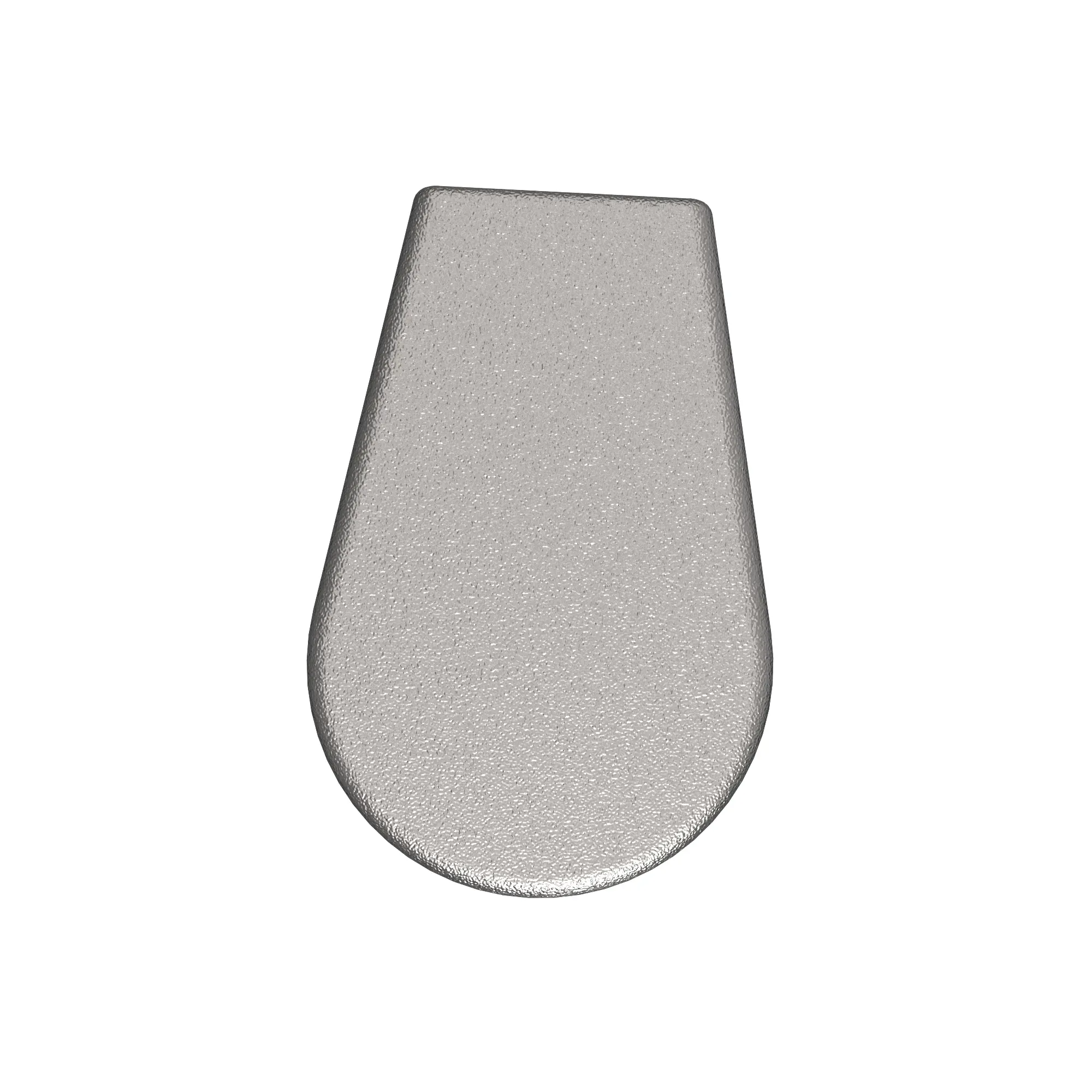 wedge