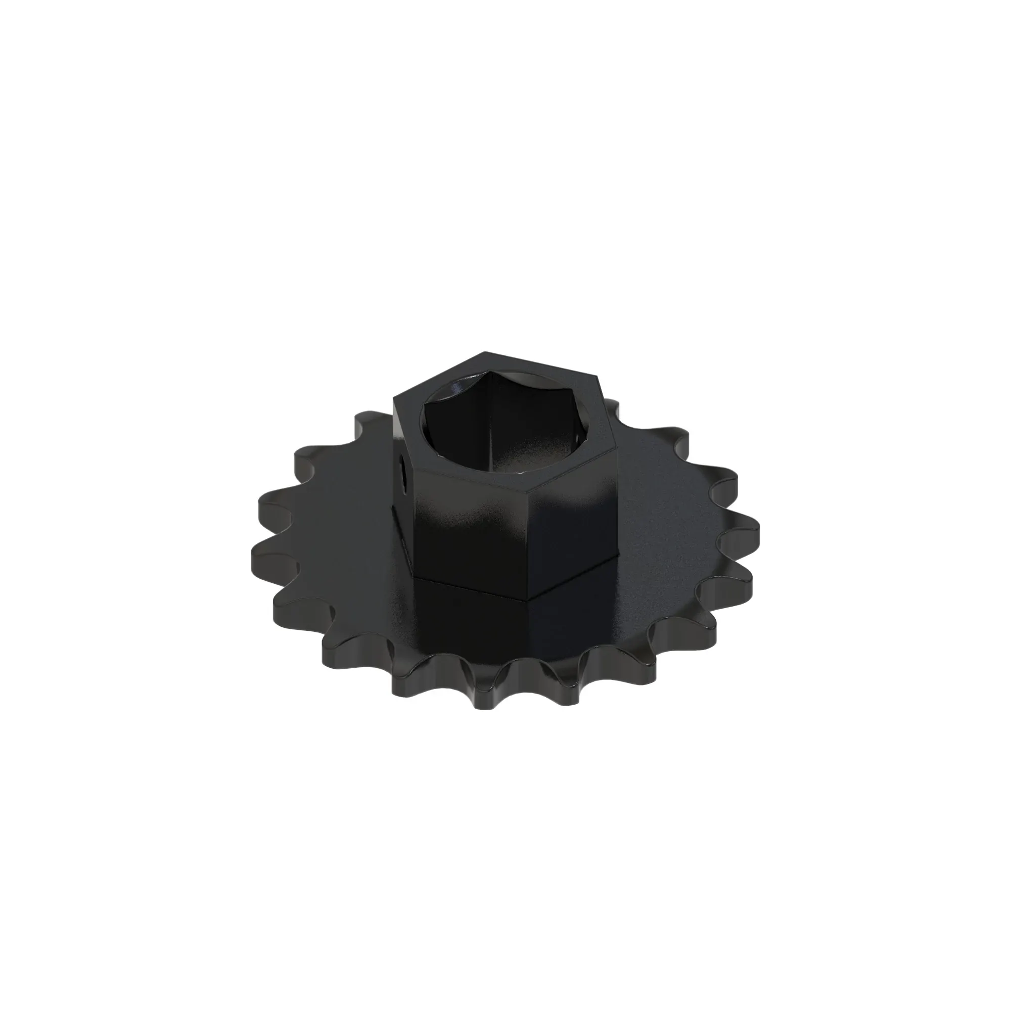 Chain Sprocket