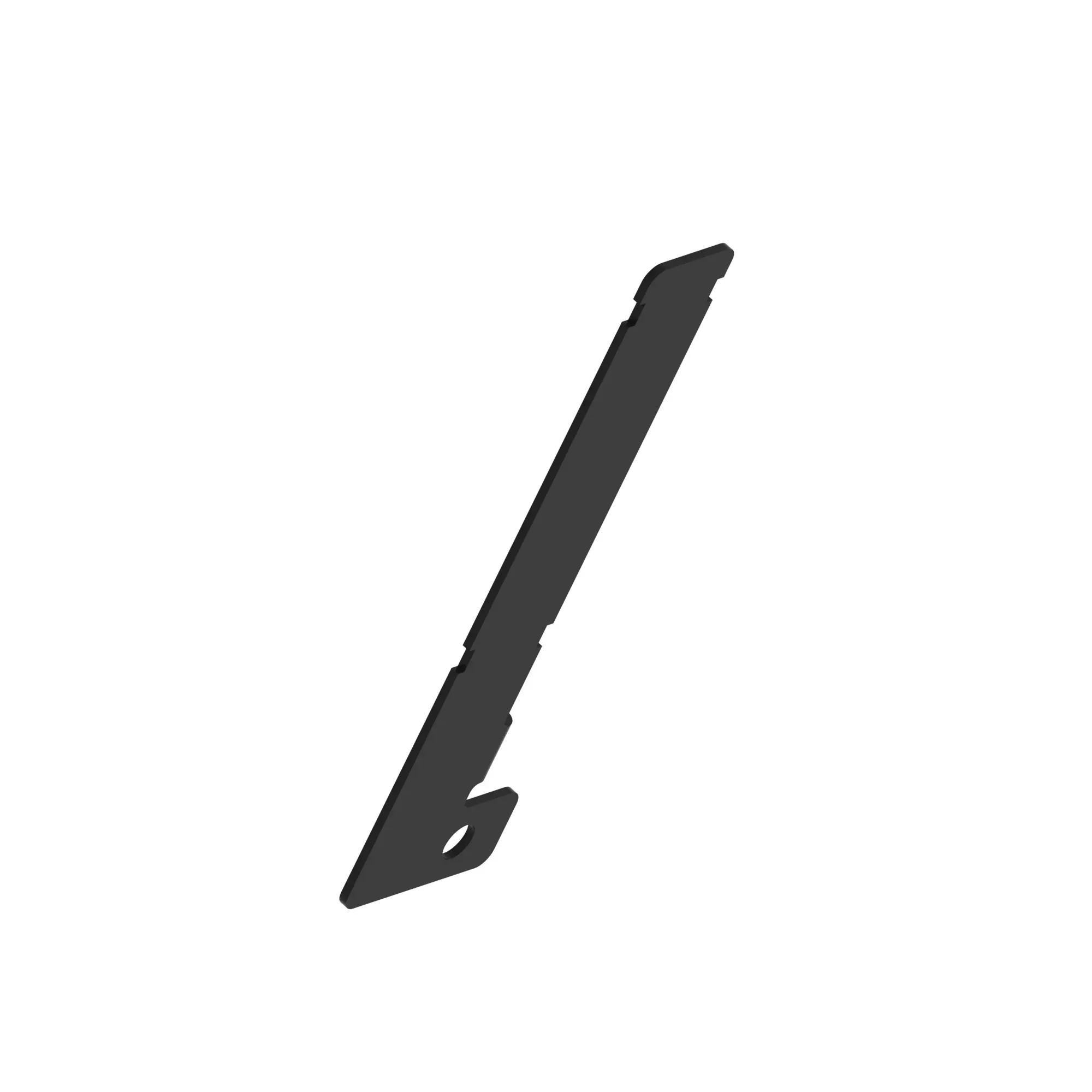 Bracket