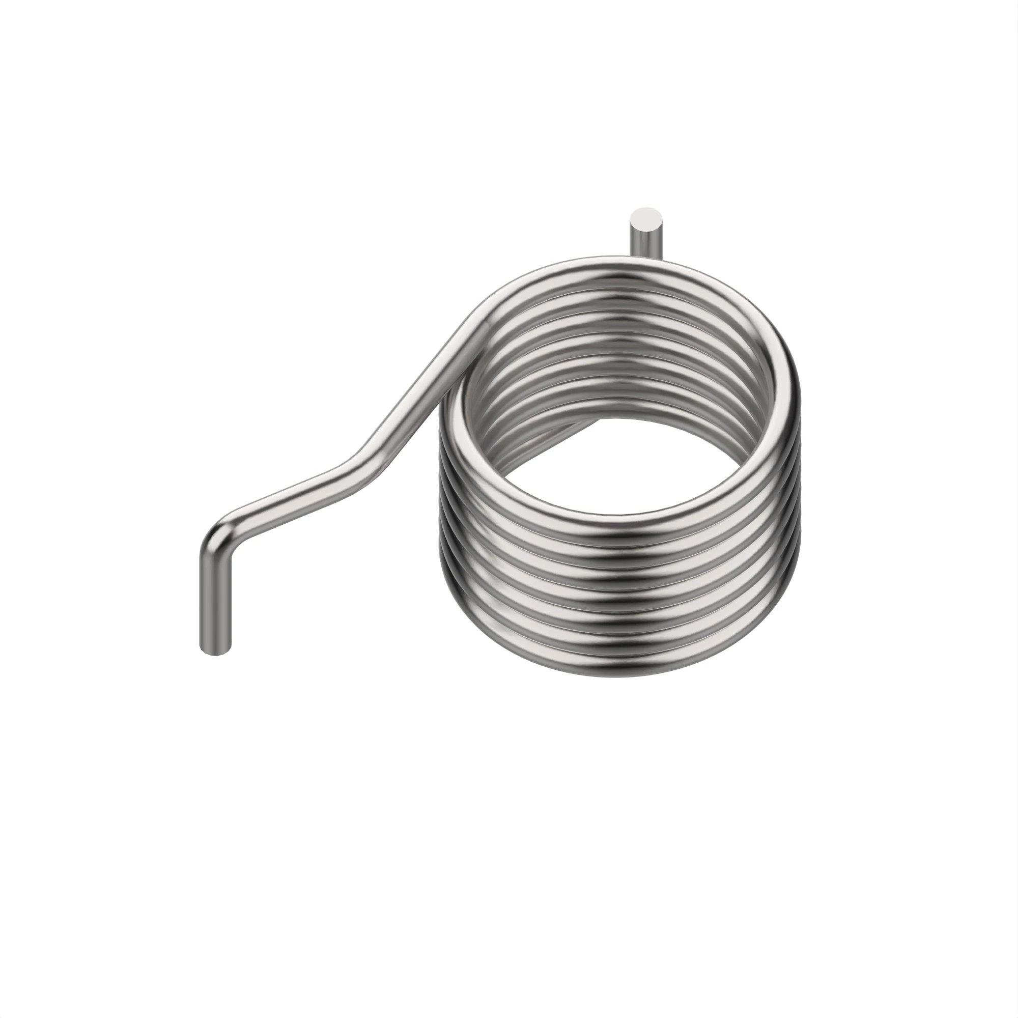 Torsion Spring