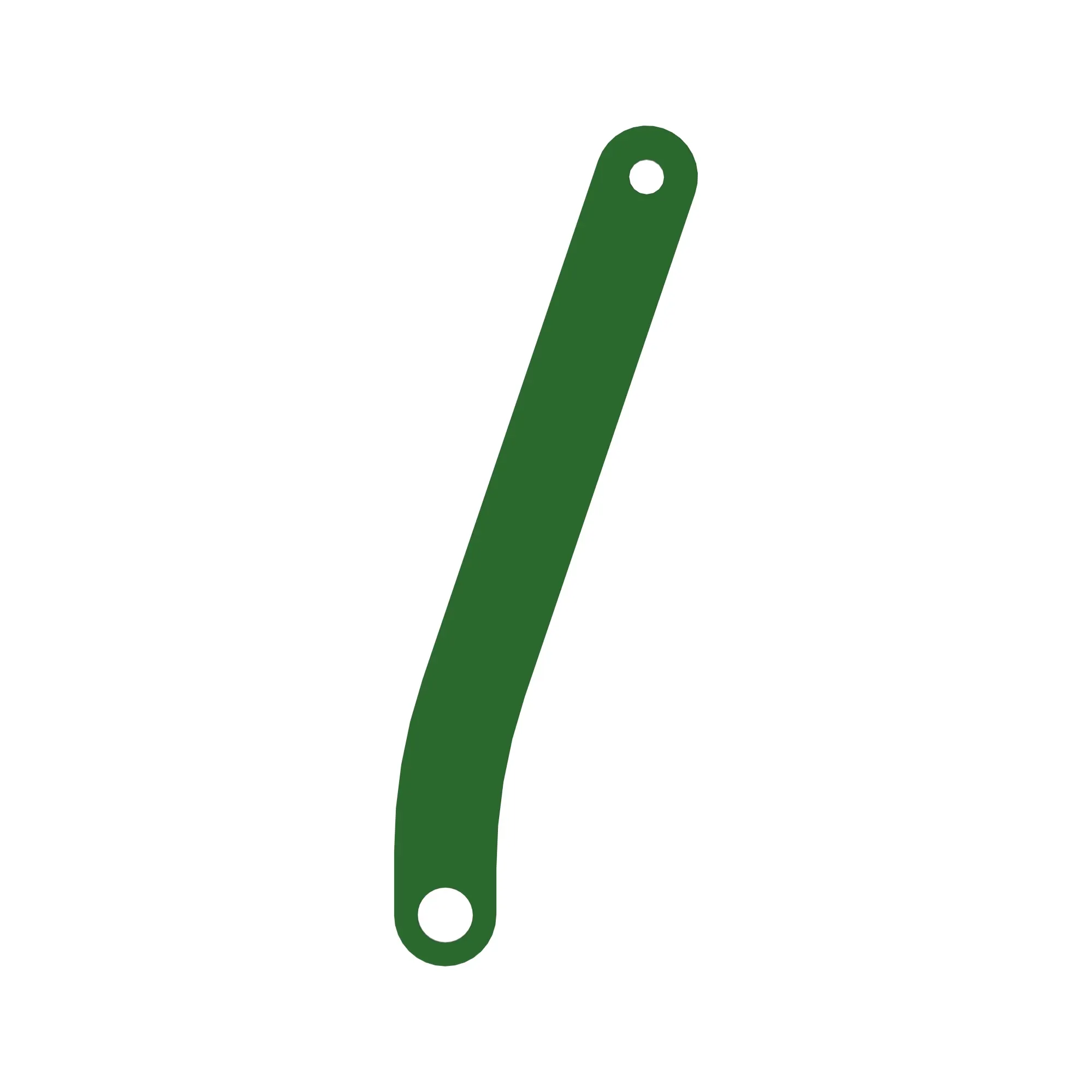 BAR, SWITCH ACTUATOR