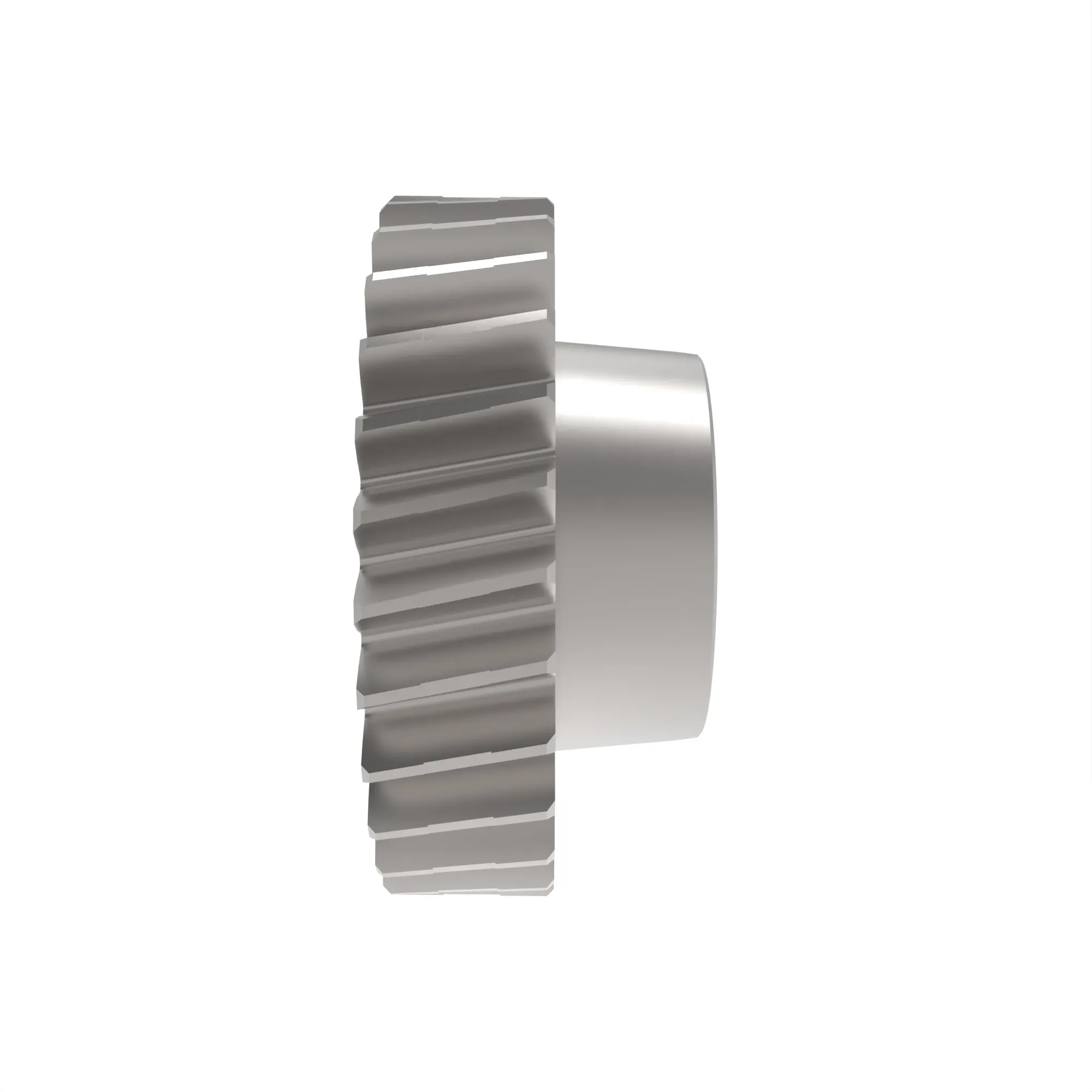 HELICAL GEAR, B RANGE DRIVE 29T