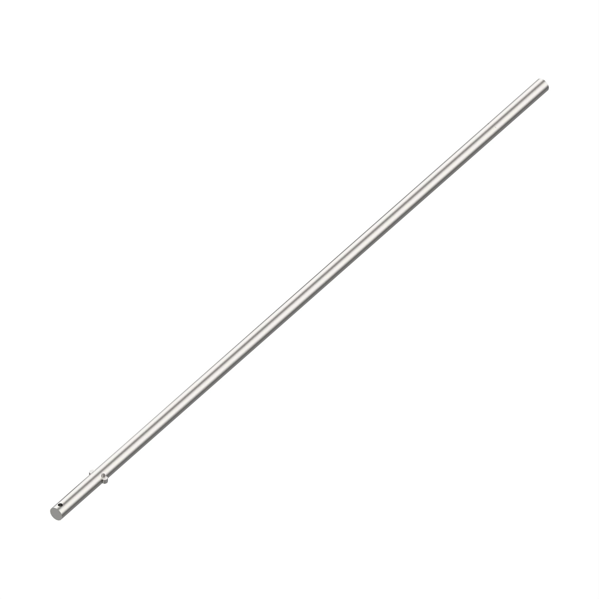 ROD, PTO SPRING (42" & 46") #