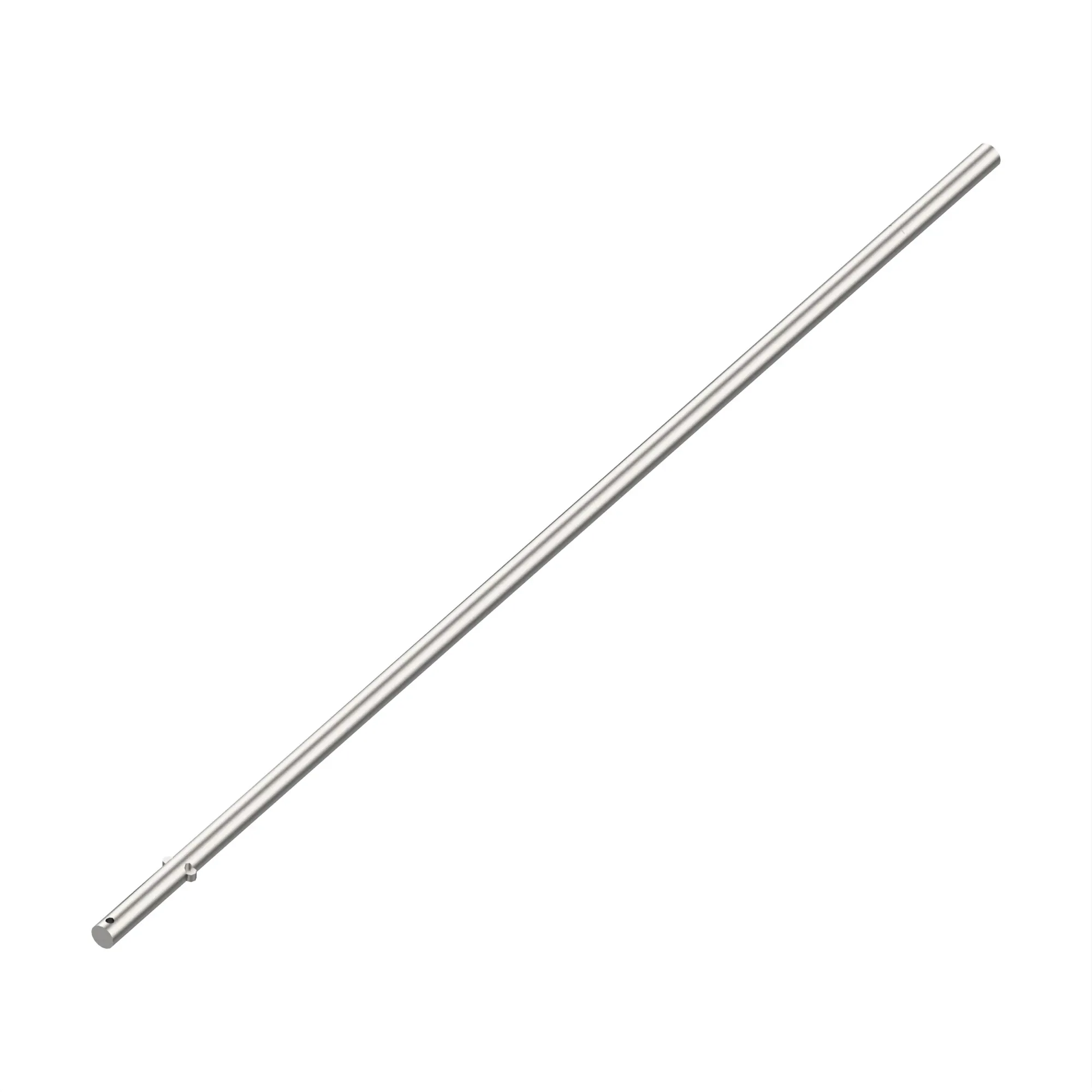 John Deere PTO Spring Rod - M123250