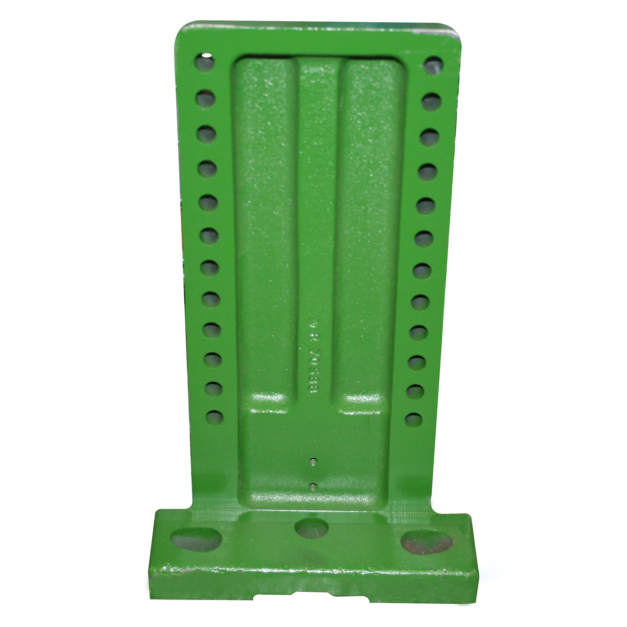 FENDER BRACKET