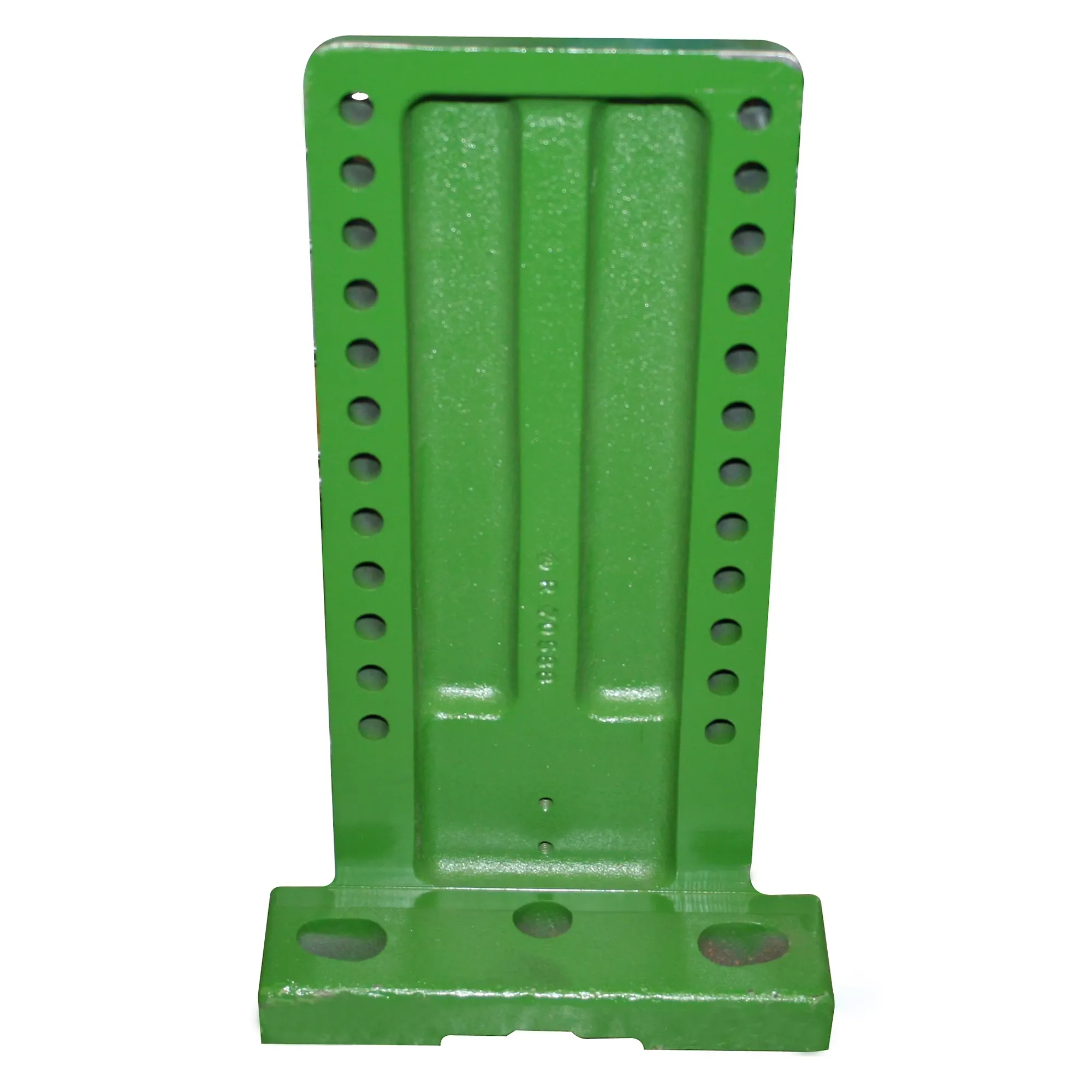 A&I Products Support - A-R70588